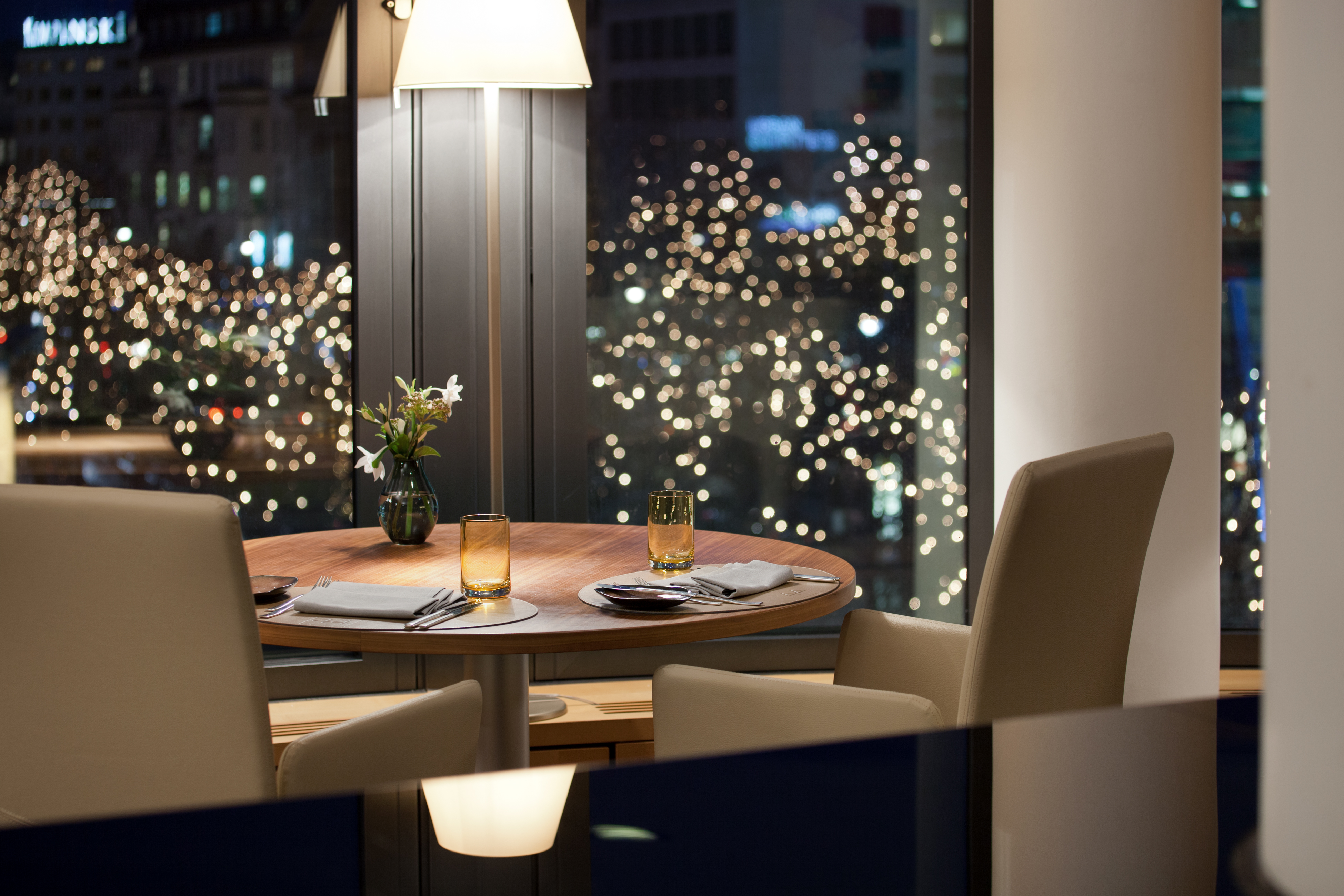 Swissôtel Berlin Am Kurfürstendamm Swissôtel Berlin Am Kurfürstendamm