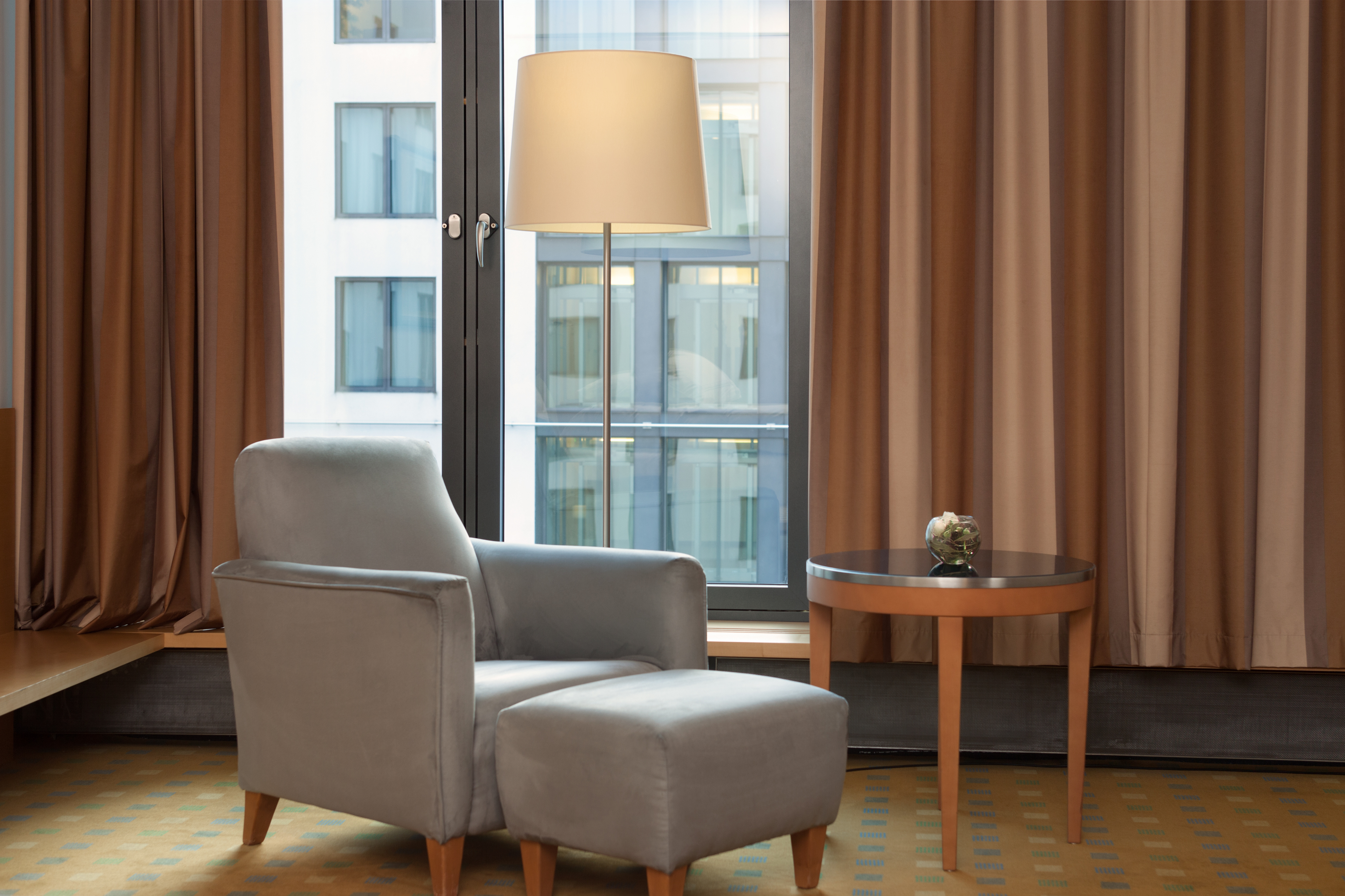 Swissôtel Berlin Am Kurfürstendamm Swissôtel Berlin Am Kurfürstendamm