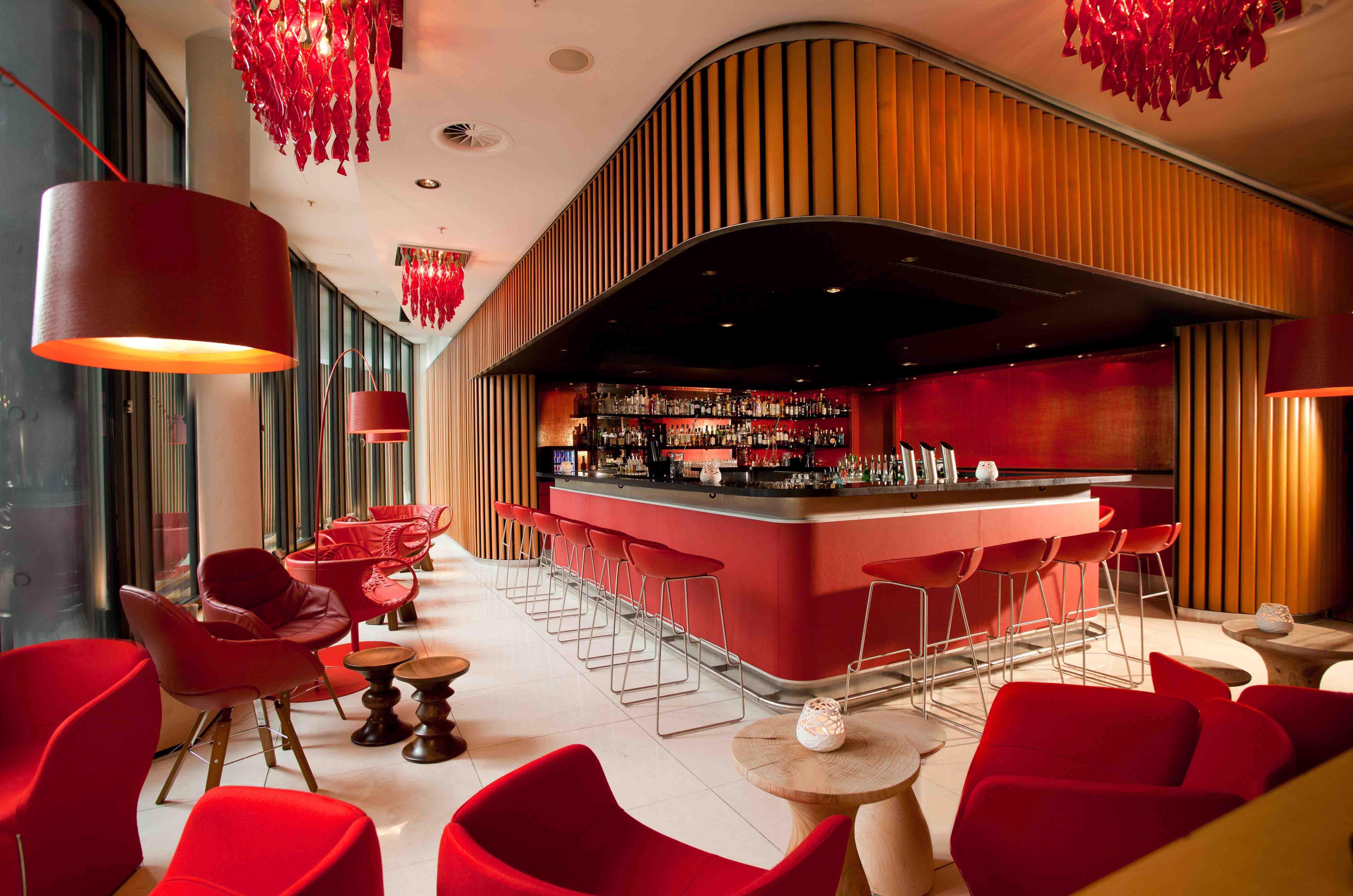 Swissôtel Berlin Am Kurfürstendamm Swissôtel Berlin Am Kurfürstendamm