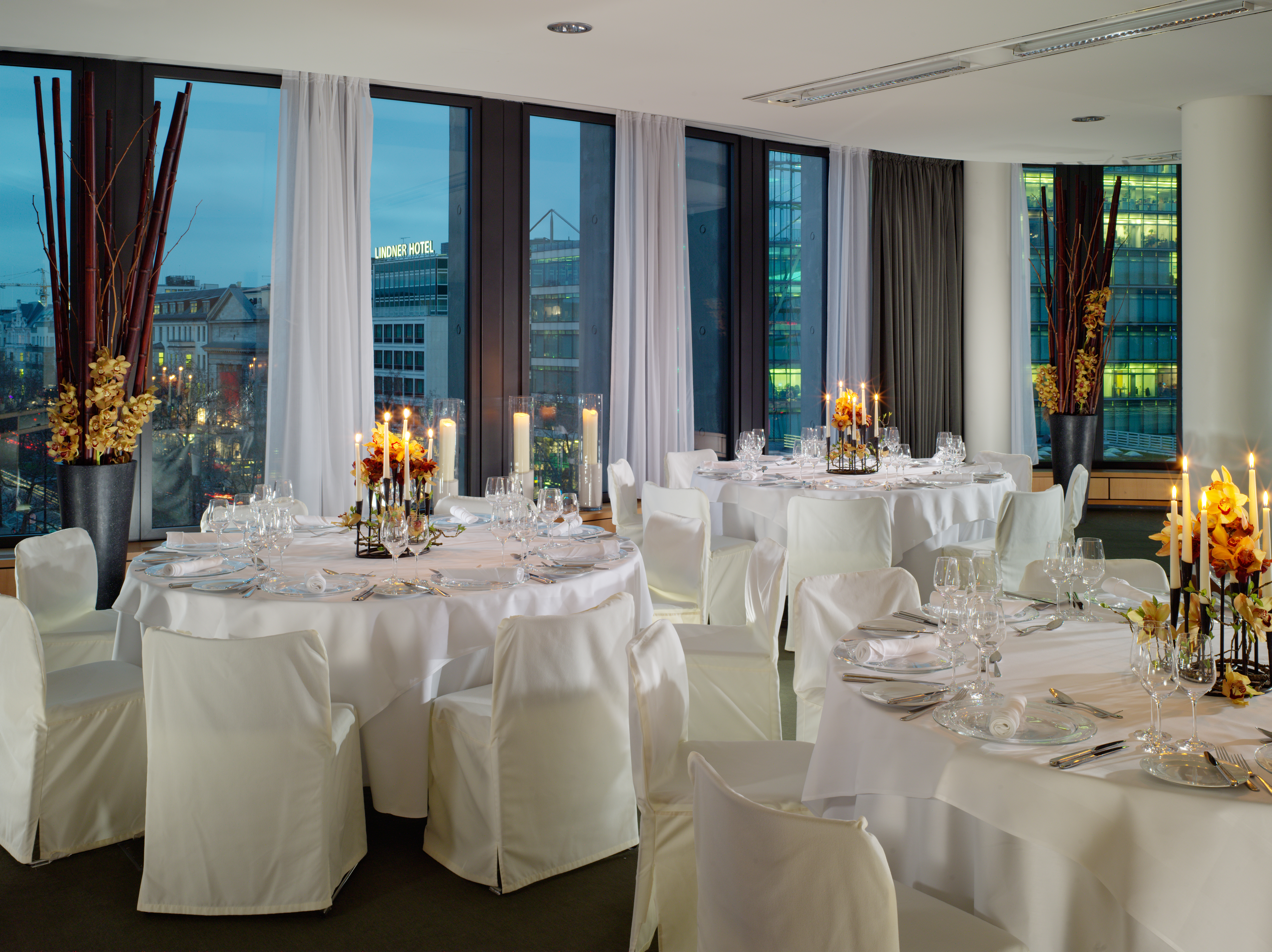 Swissôtel Berlin Am Kurfürstendamm Swissôtel Berlin Am Kurfürstendamm