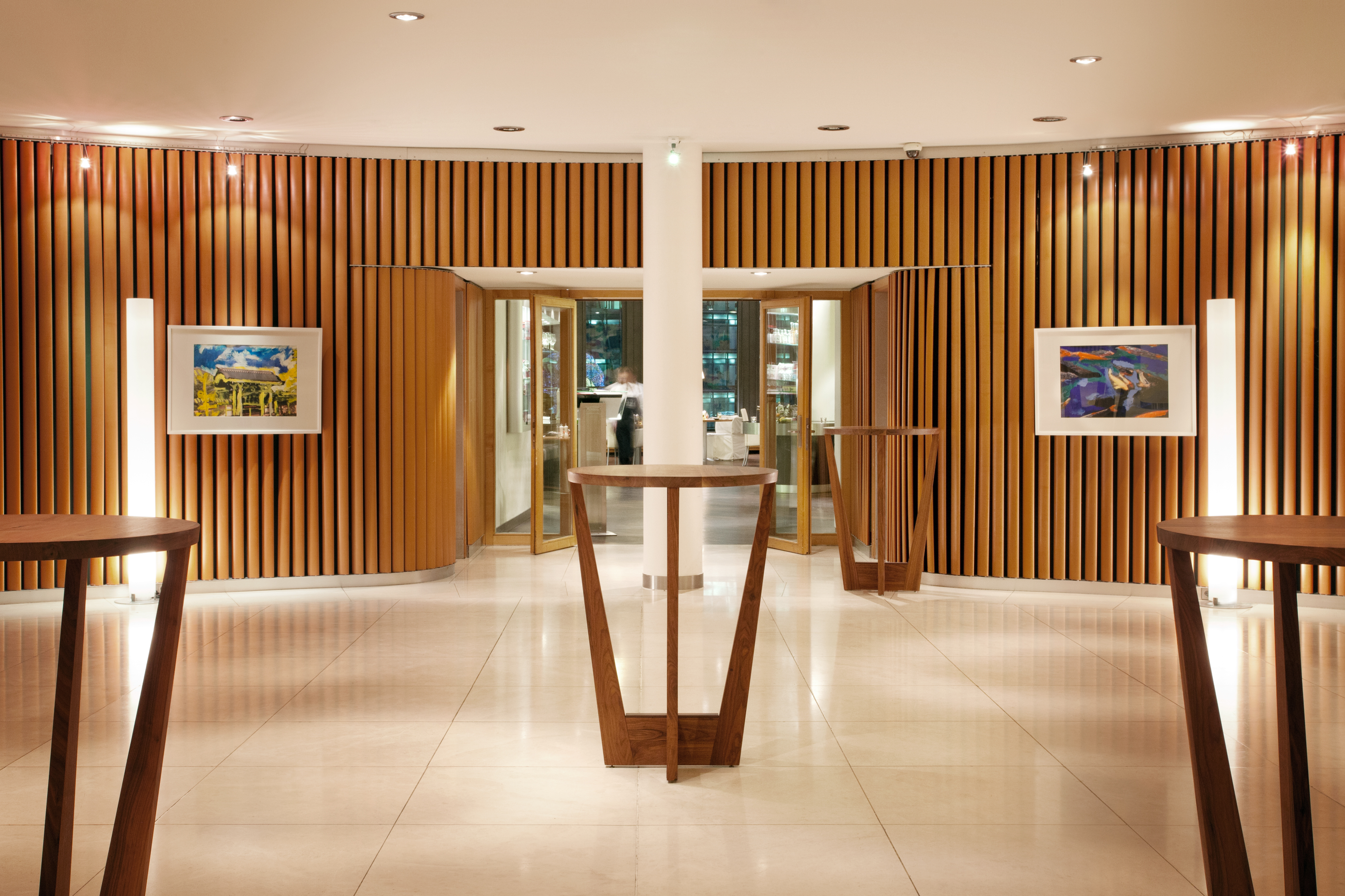 Swissôtel Berlin Am Kurfürstendamm Swissôtel Berlin Am Kurfürstendamm