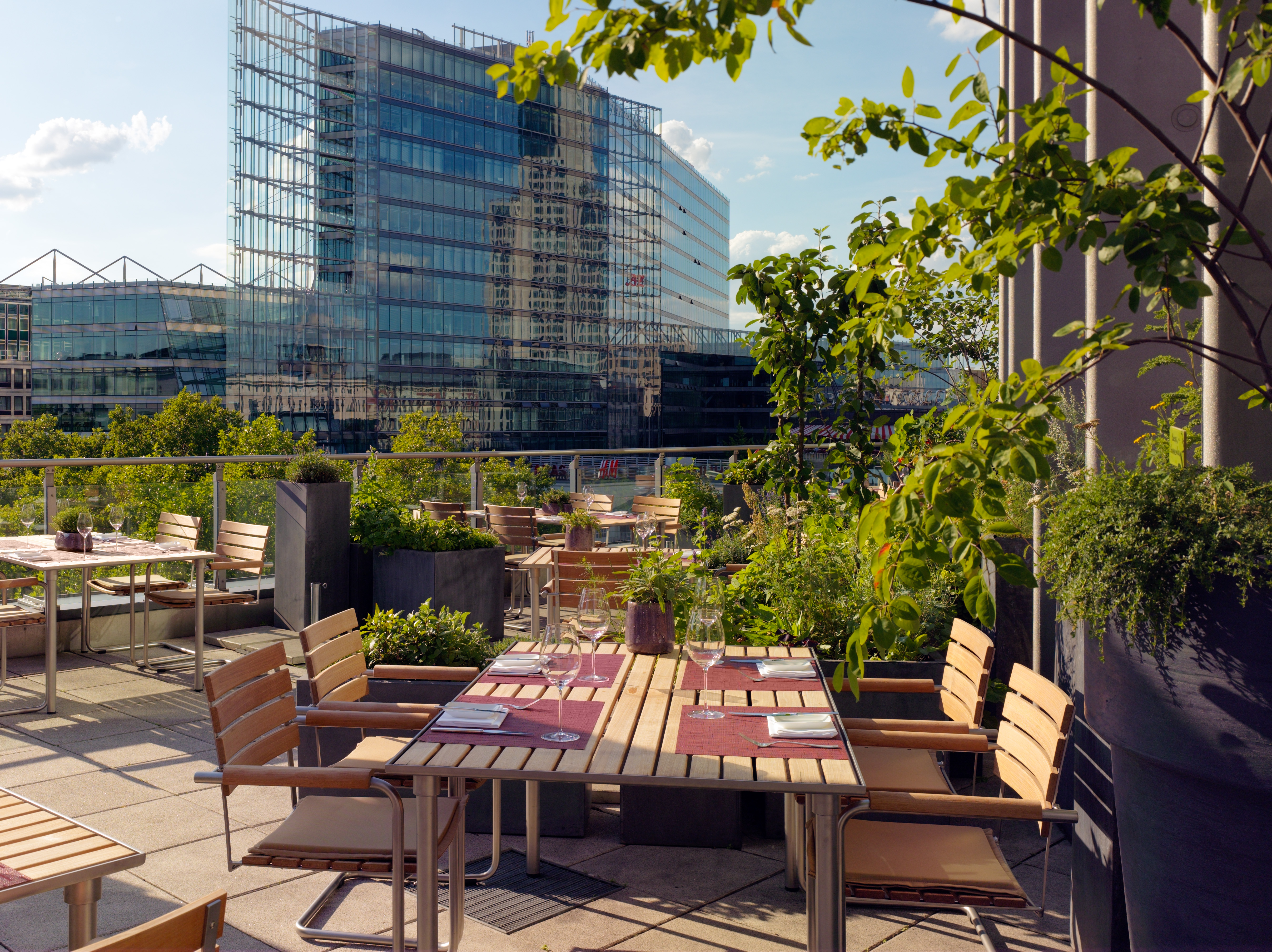 Swissôtel Berlin Am Kurfürstendamm Swissôtel Berlin Am Kurfürstendamm