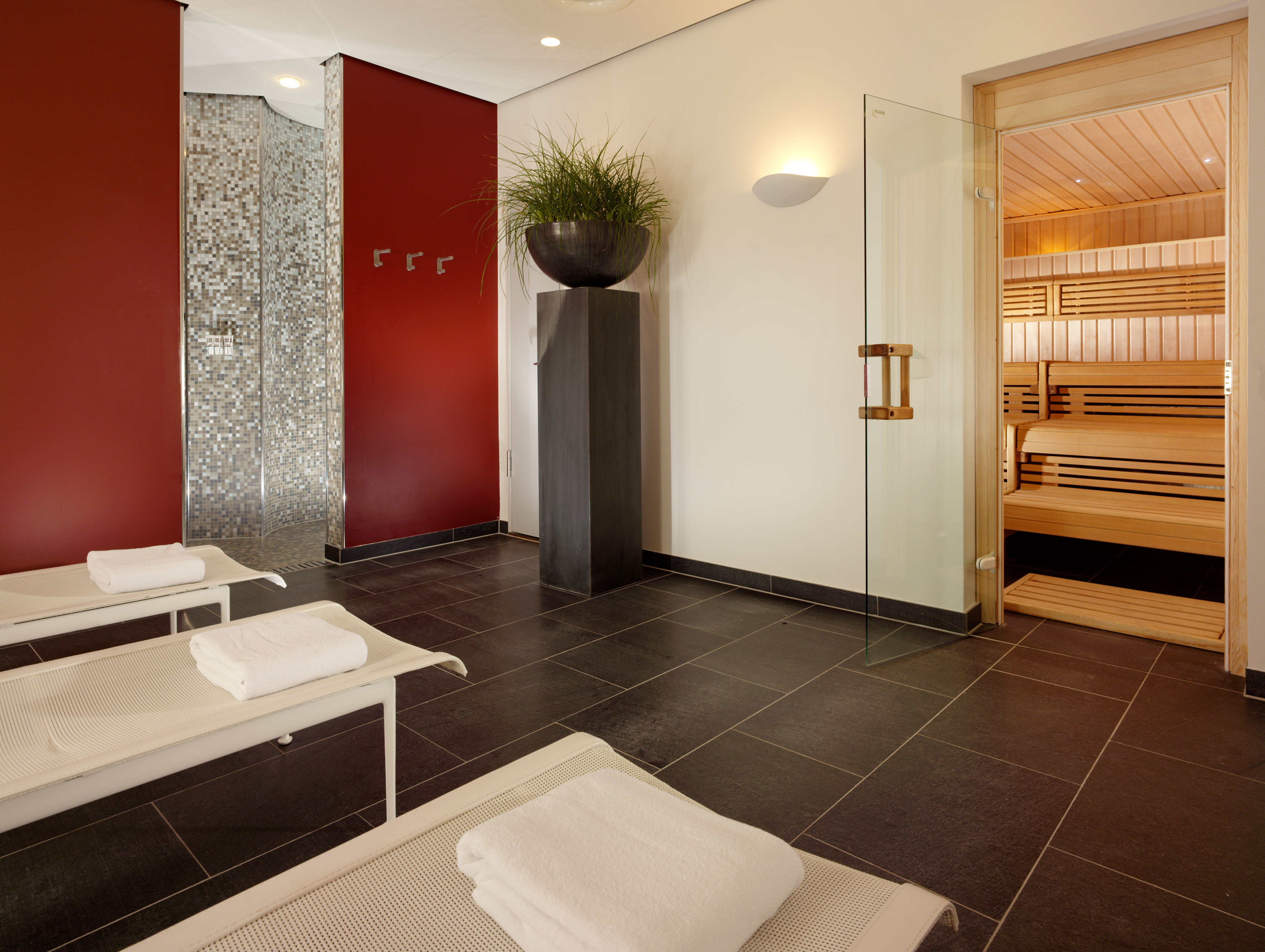 Swissôtel Berlin Am Kurfürstendamm Swissôtel Berlin Am Kurfürstendamm