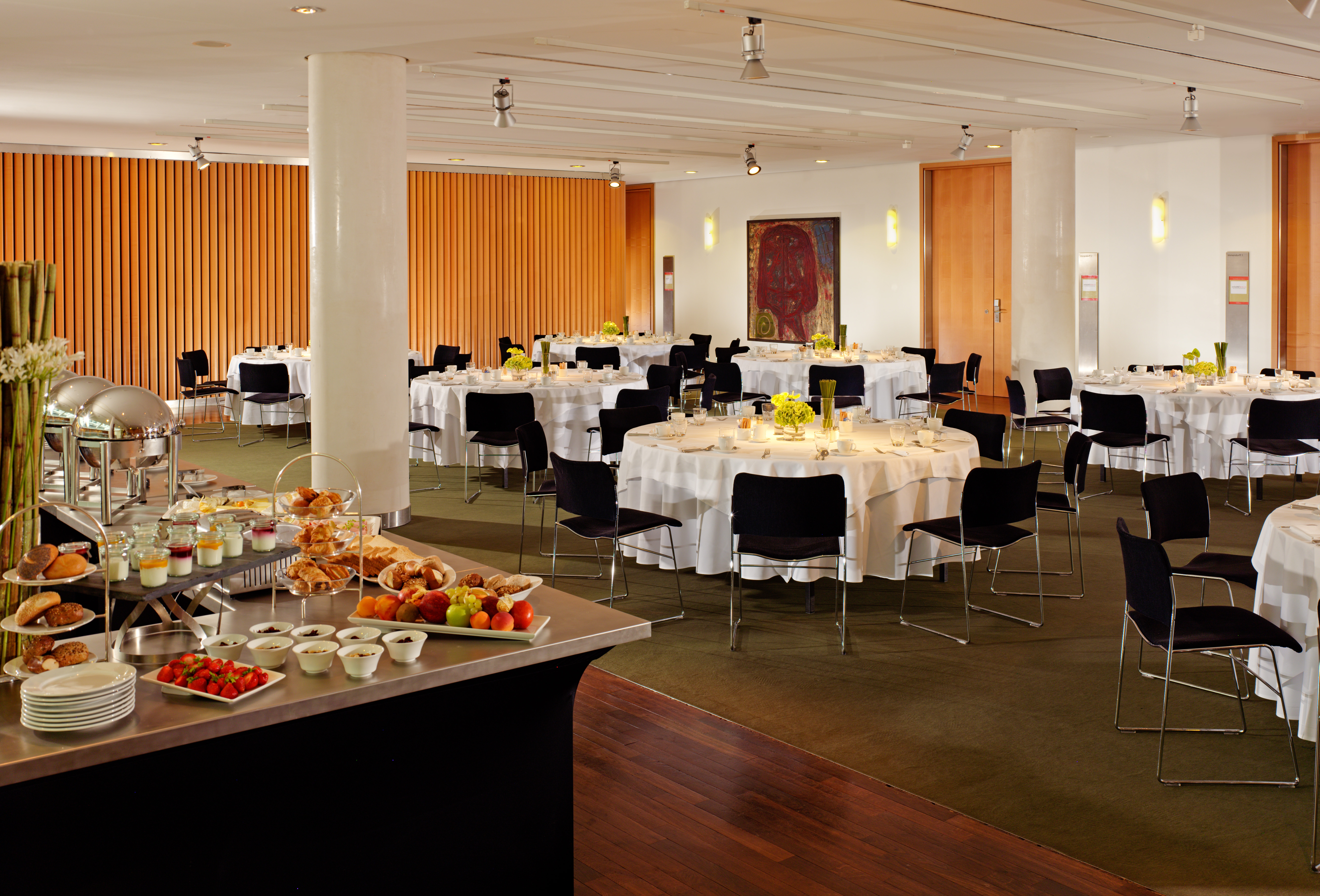 Swissôtel Berlin Am Kurfürstendamm Swissôtel Berlin Am Kurfürstendamm