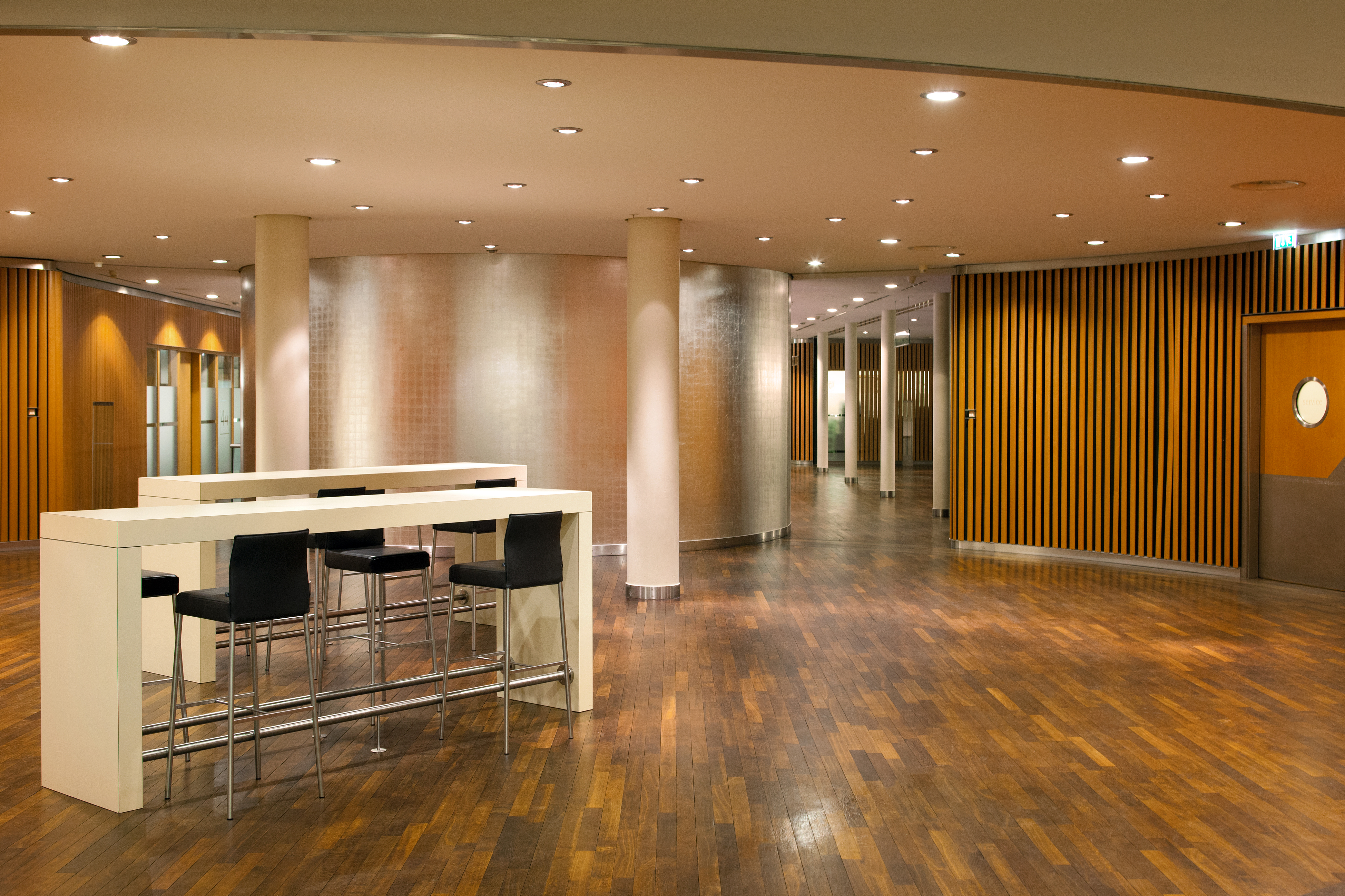 Swissôtel Berlin Am Kurfürstendamm Swissôtel Berlin Am Kurfürstendamm