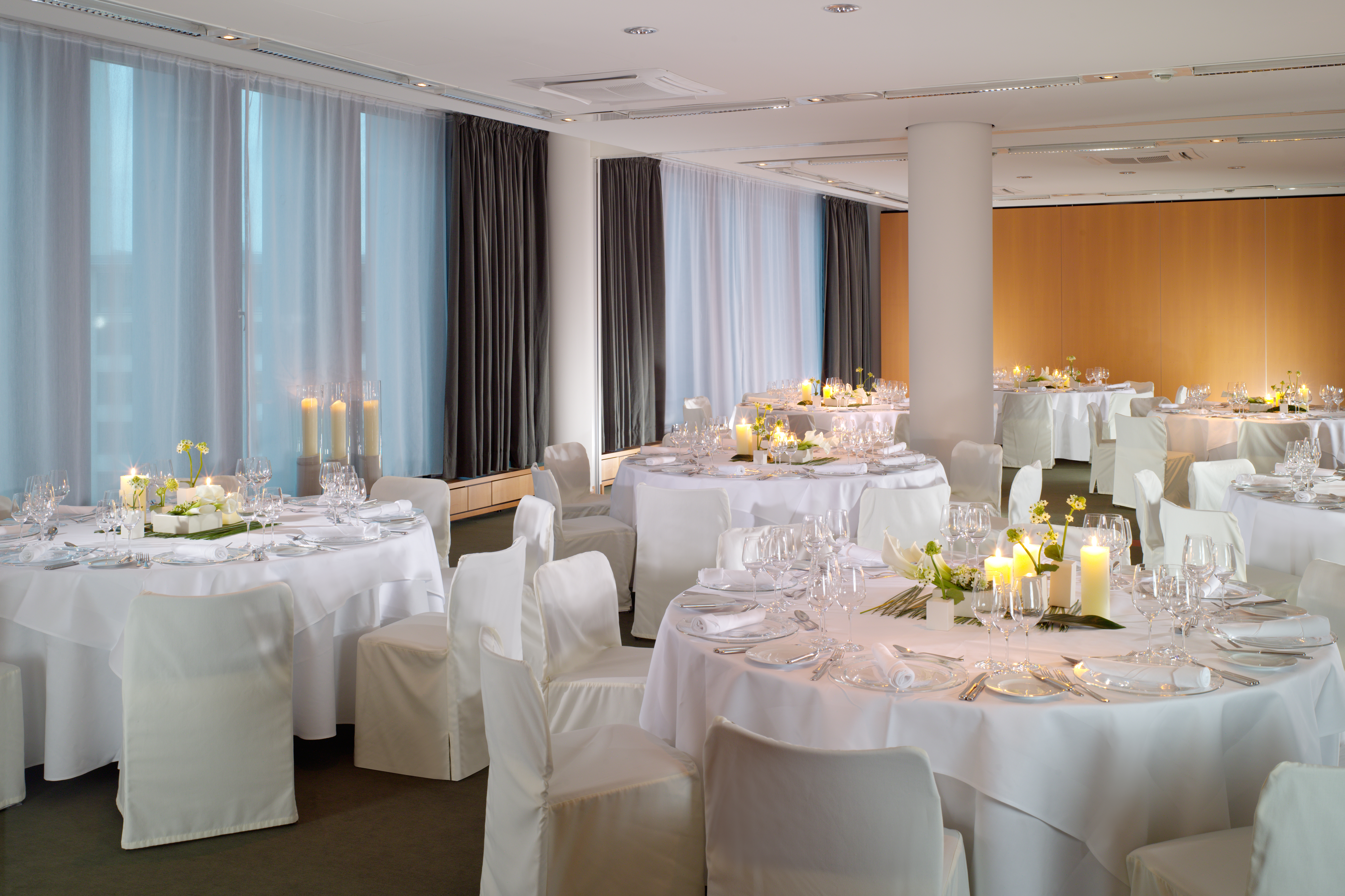 Swissôtel Berlin Am Kurfürstendamm Swissôtel Berlin Am Kurfürstendamm