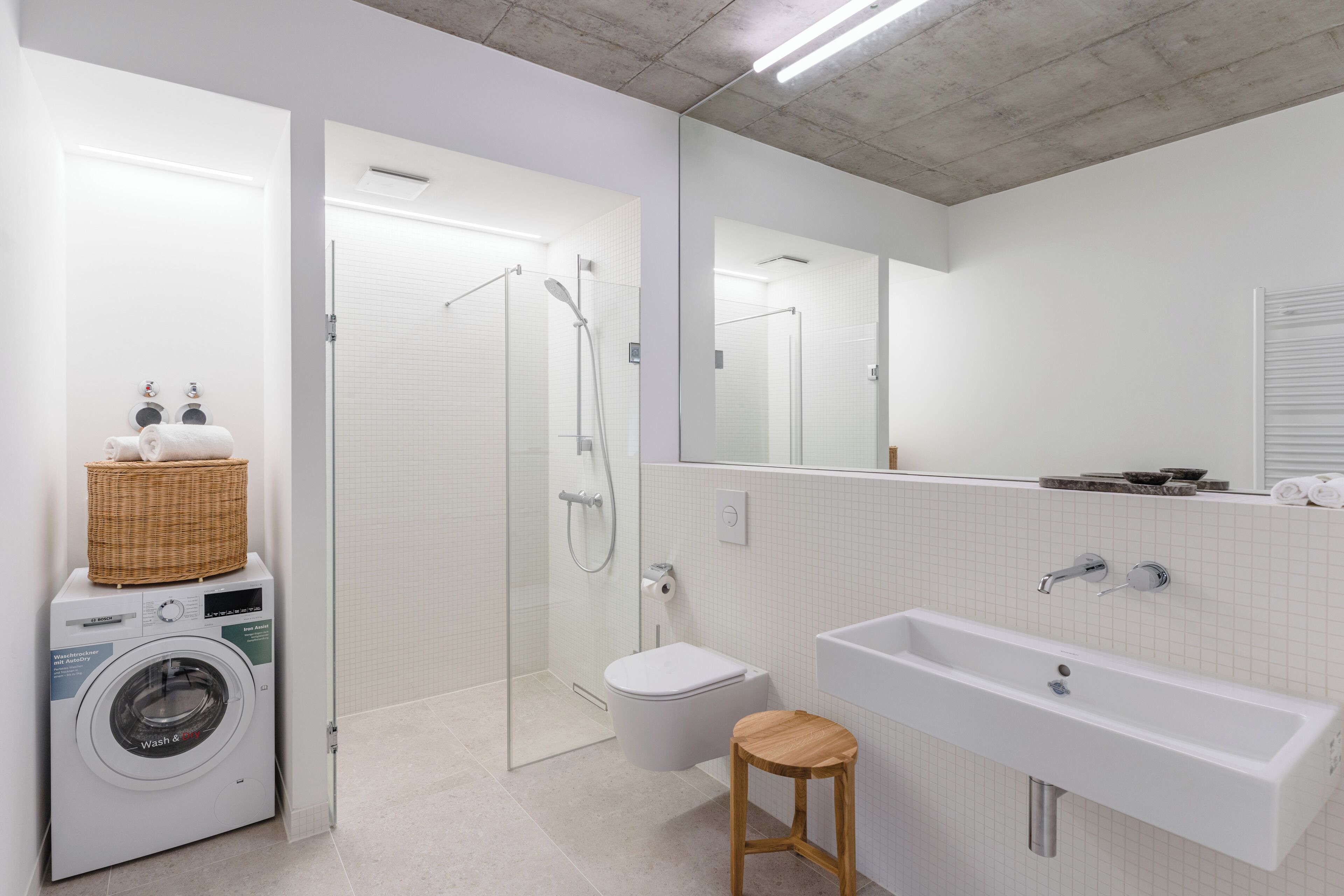 Wilmina Apartments Wilmina Apartments