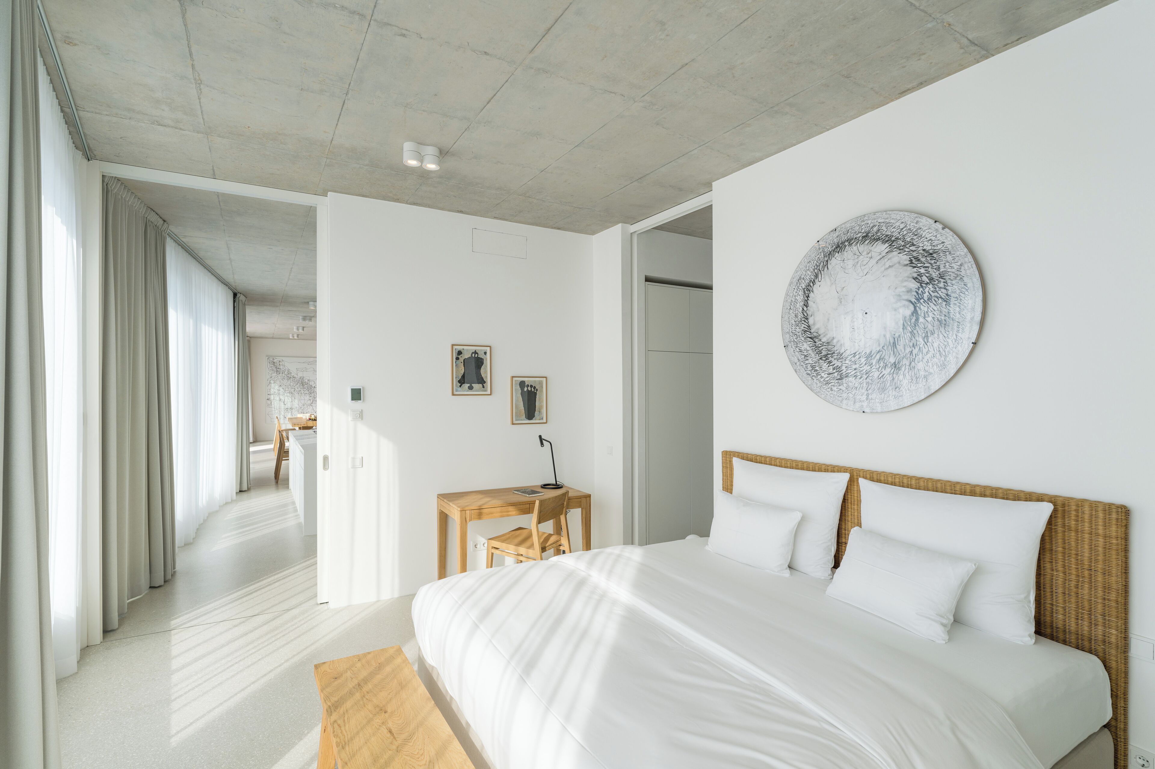 Wilmina Apartments Wilmina Apartments