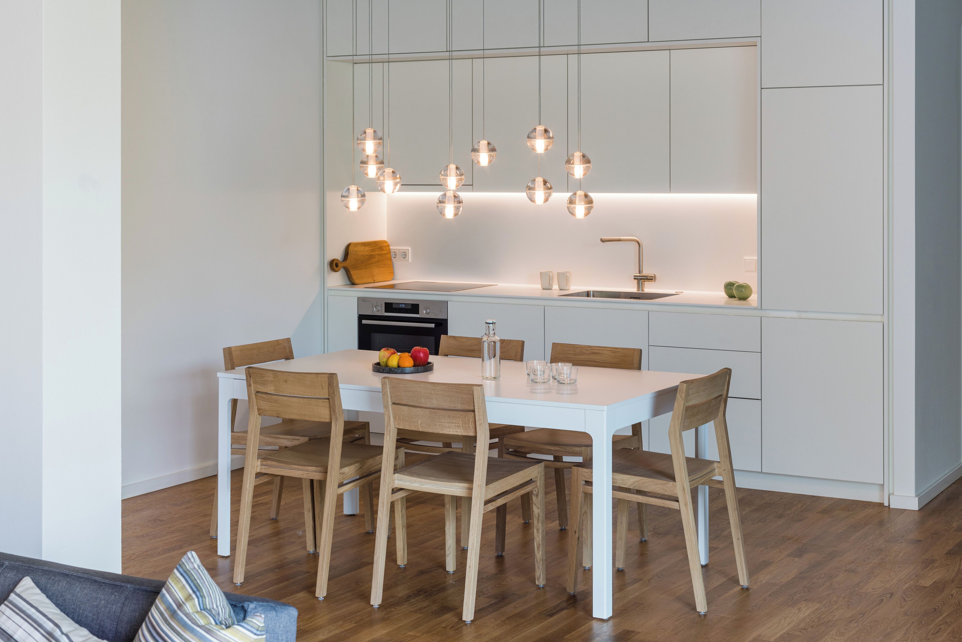 Wilmina Apartments Wilmina Apartments