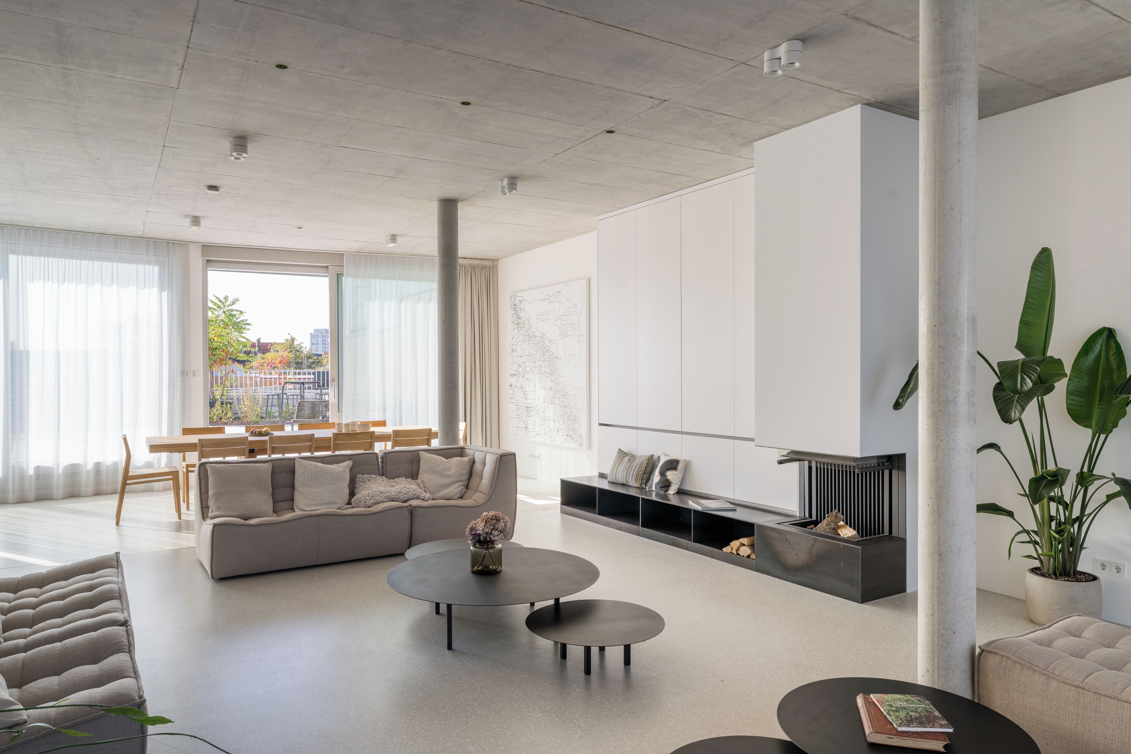 Wilmina Apartments Wilmina Apartments