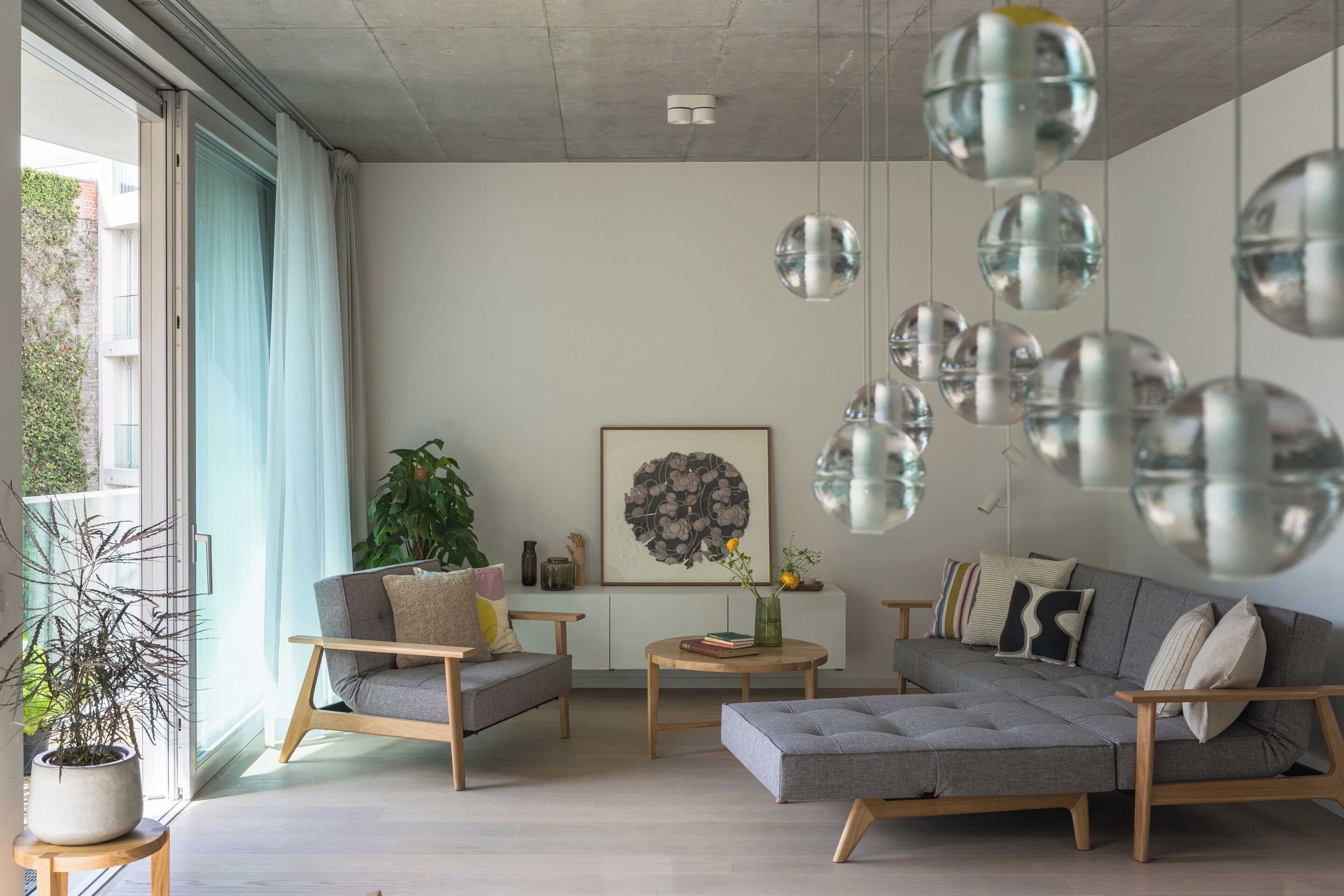 Wilmina Apartments Wilmina Apartments