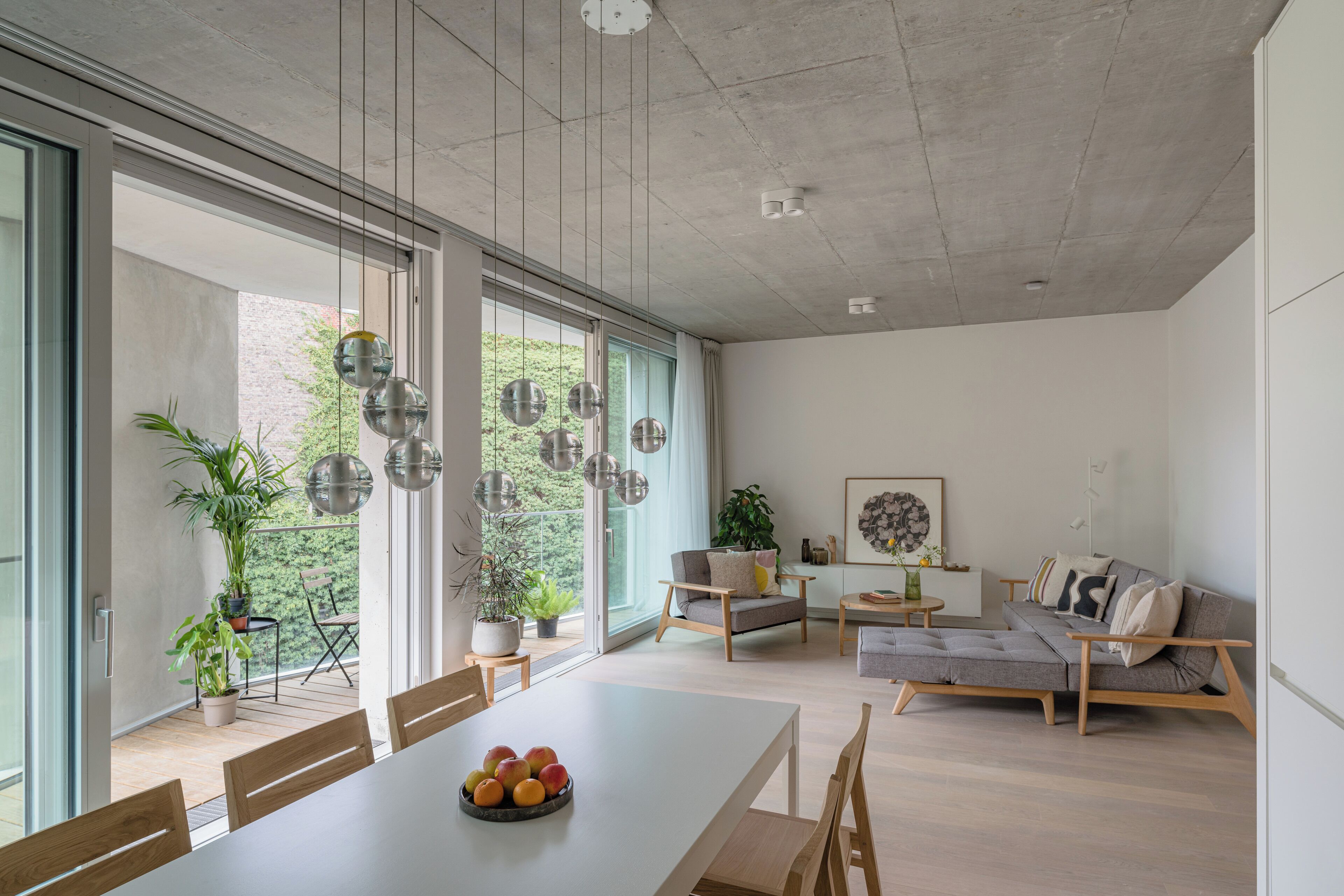 Wilmina Apartments Wilmina Apartments