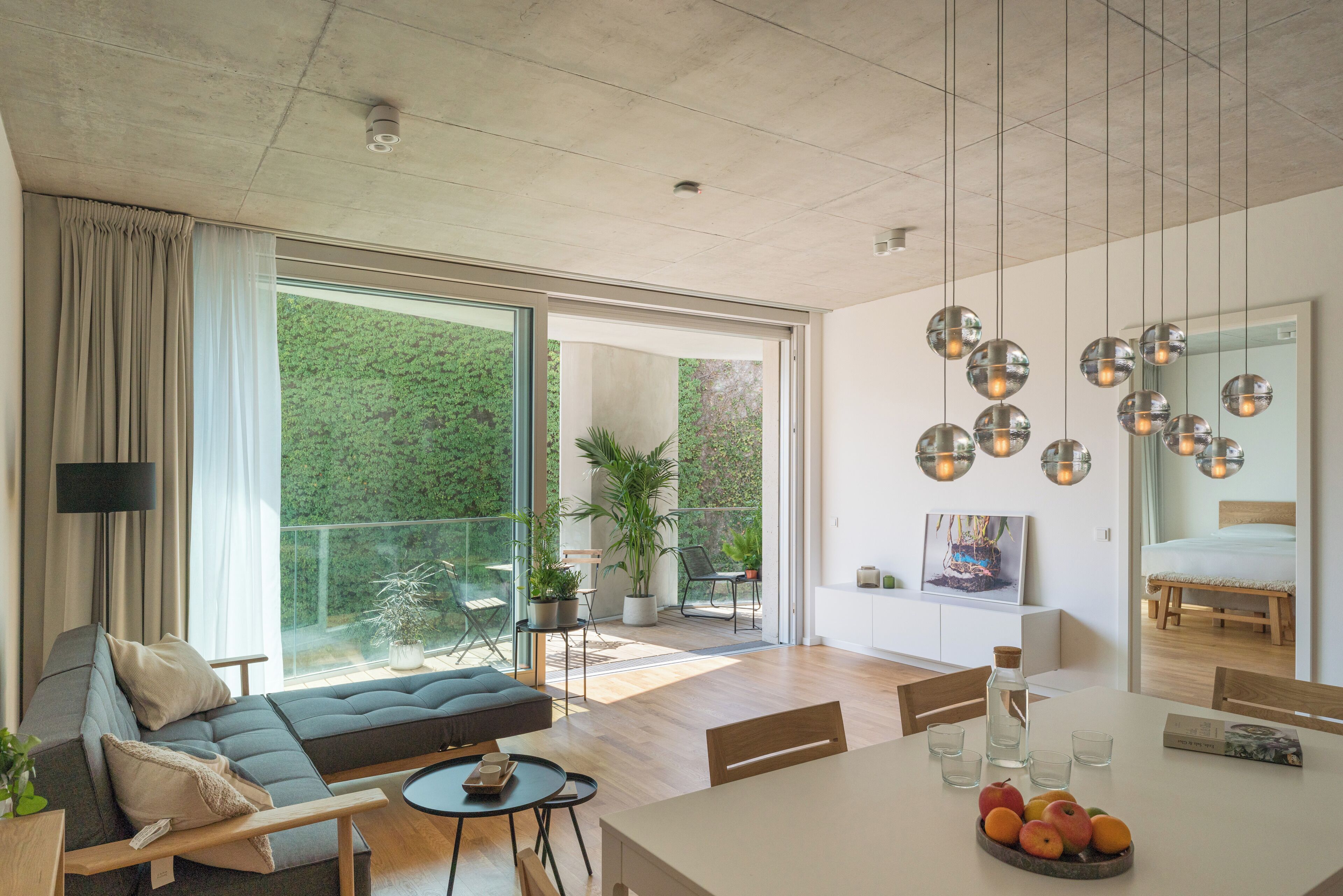 Wilmina Apartments Wilmina Apartments