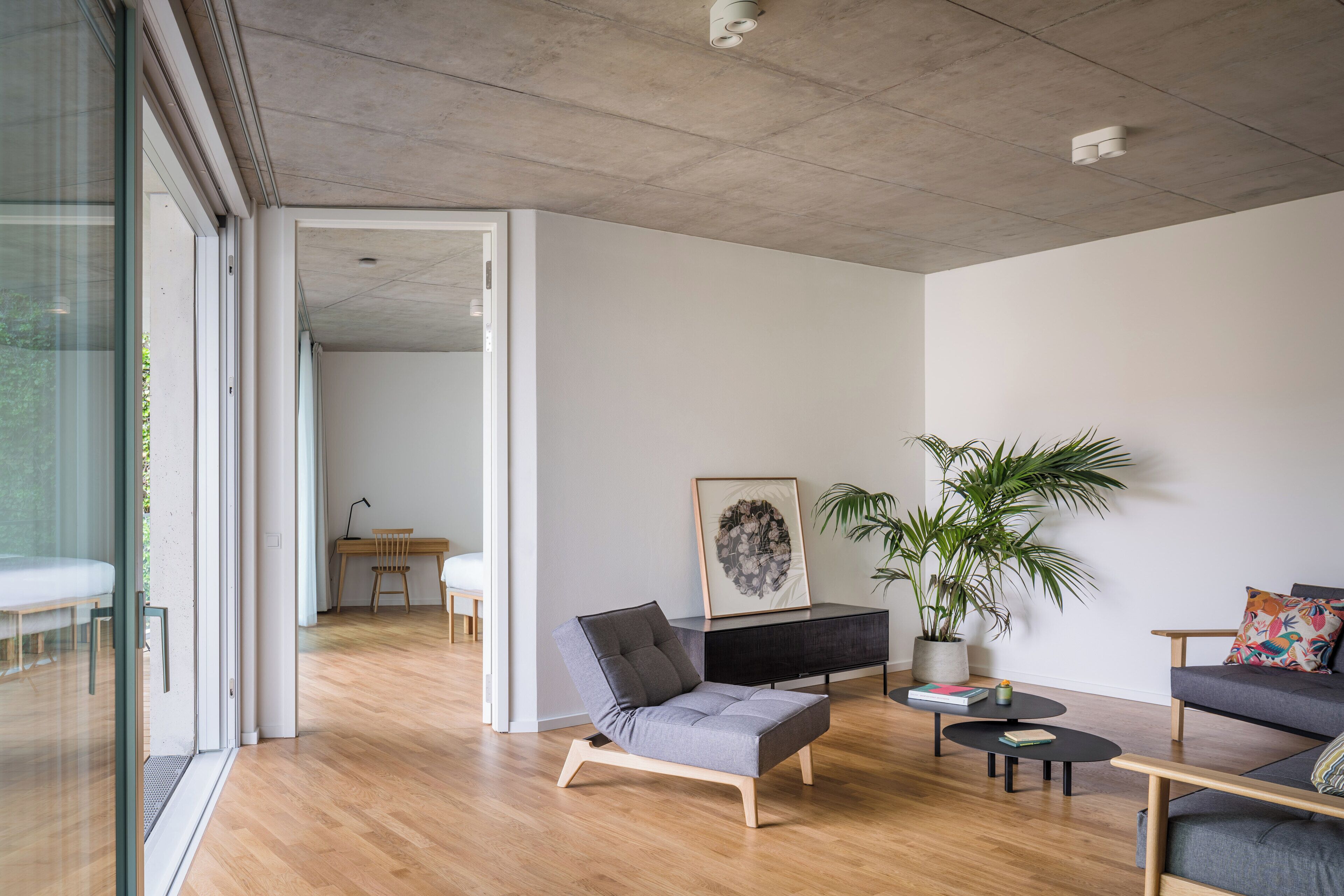 Wilmina Apartments Wilmina Apartments