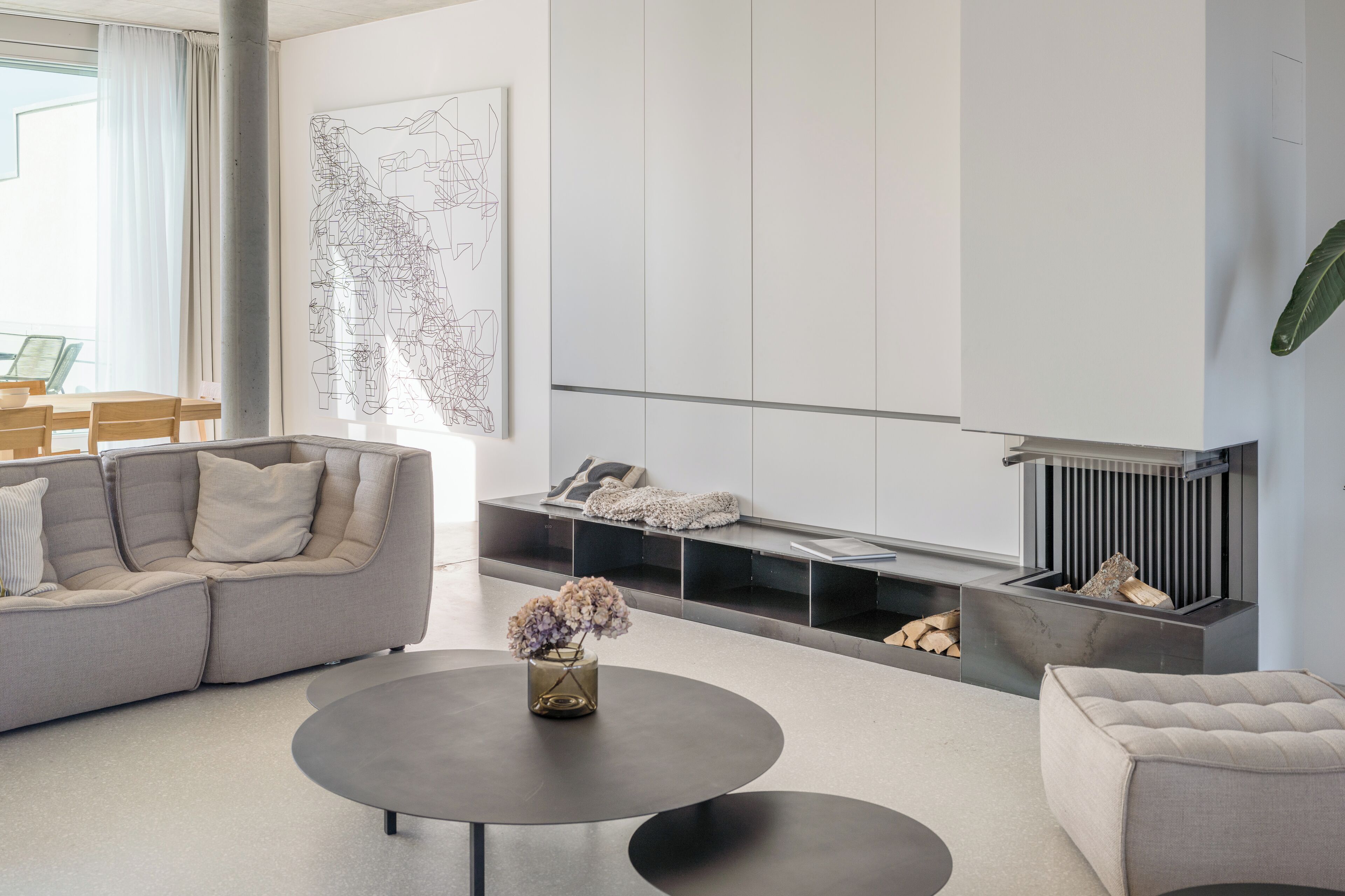 Wilmina Apartments Wilmina Apartments