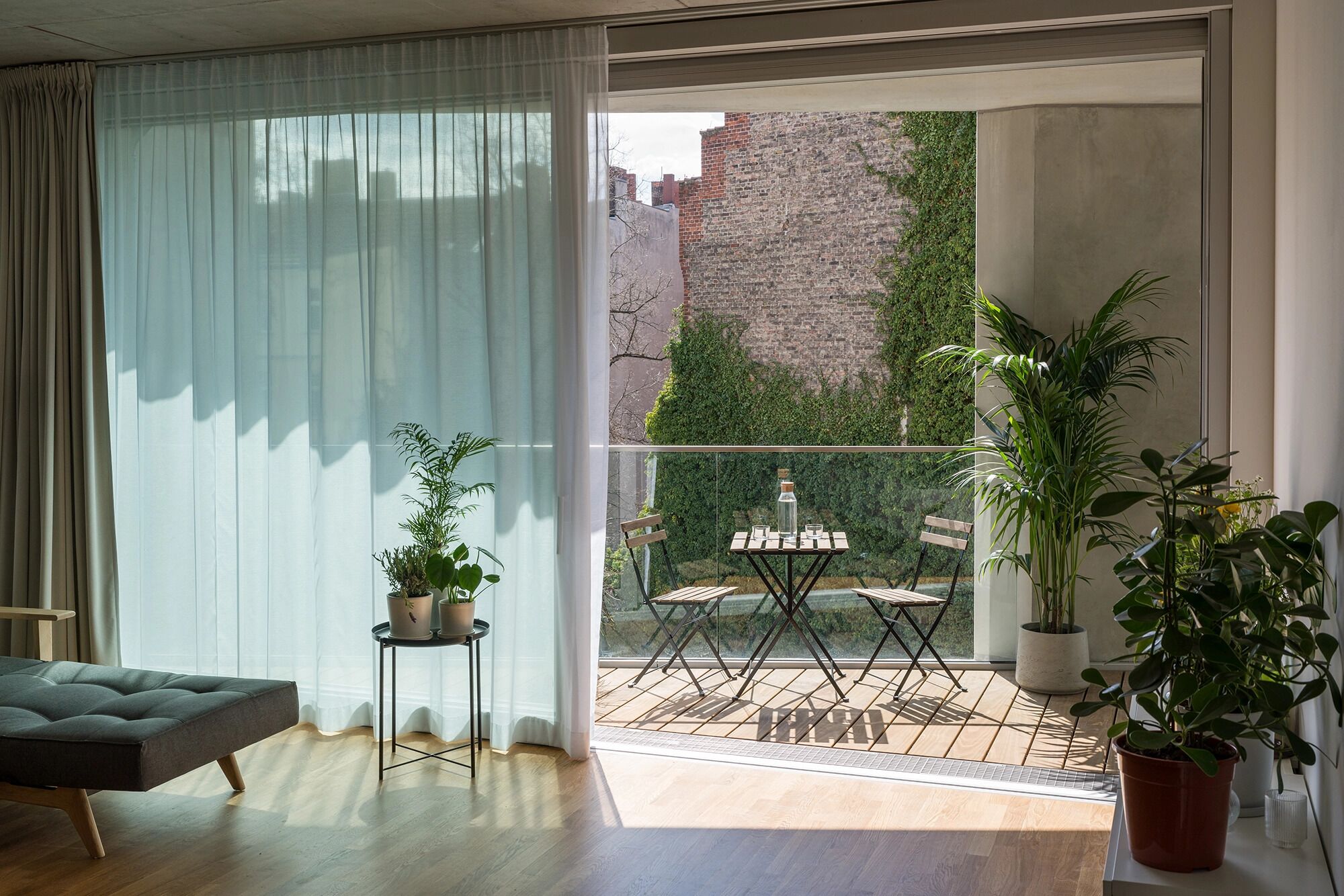 Wilmina Apartments Wilmina Apartments