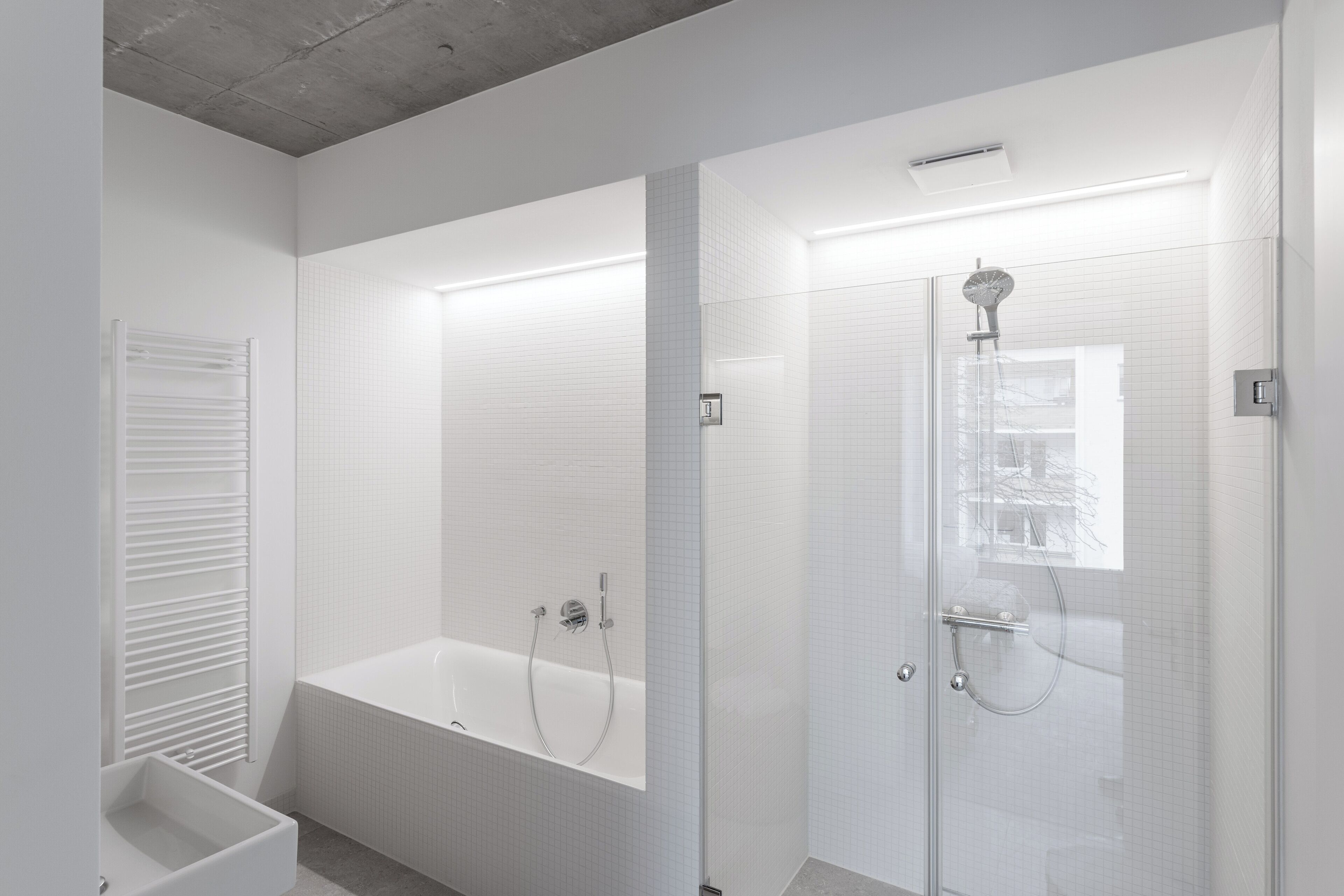 Wilmina Apartments Wilmina Apartments