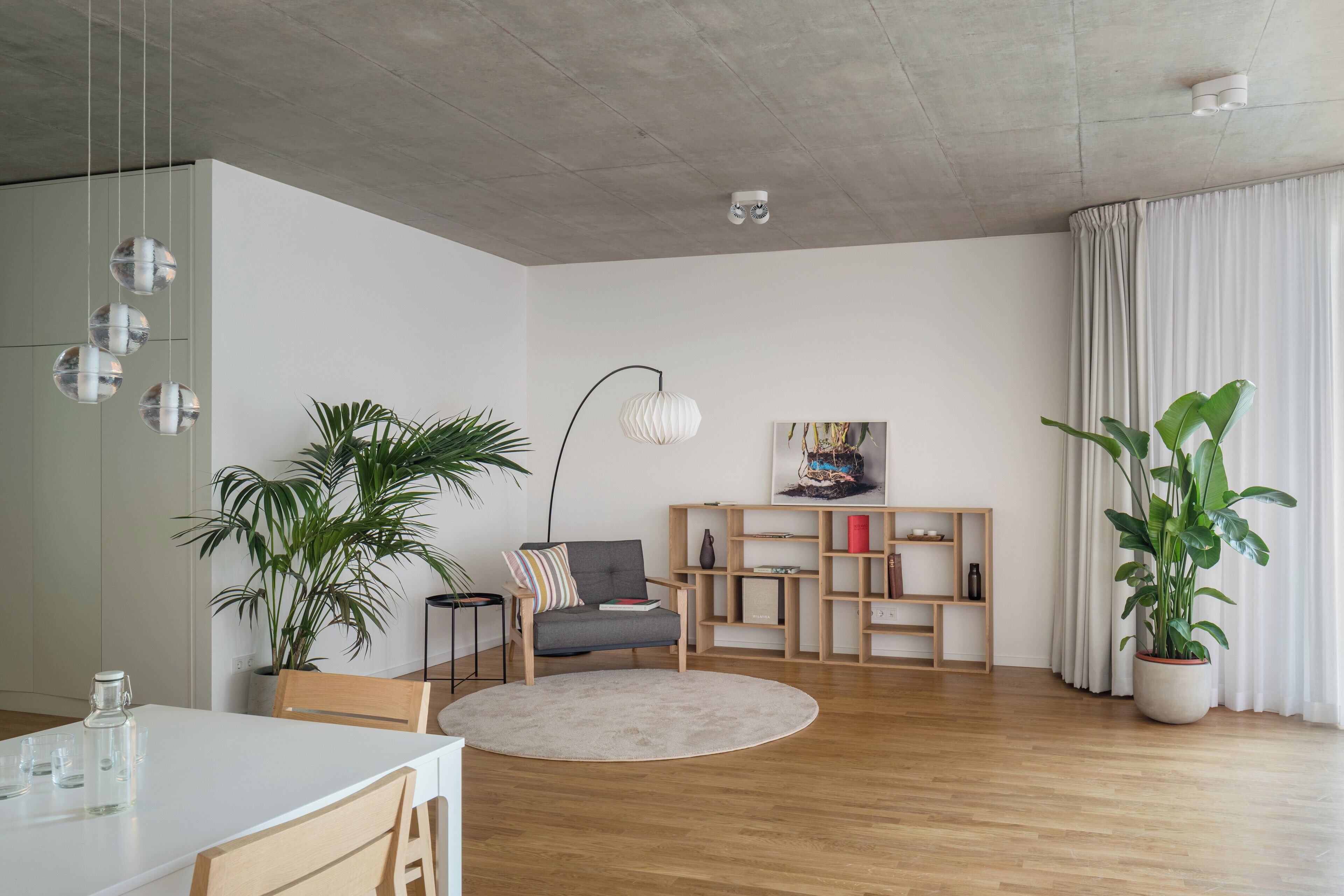 Wilmina Apartments Wilmina Apartments