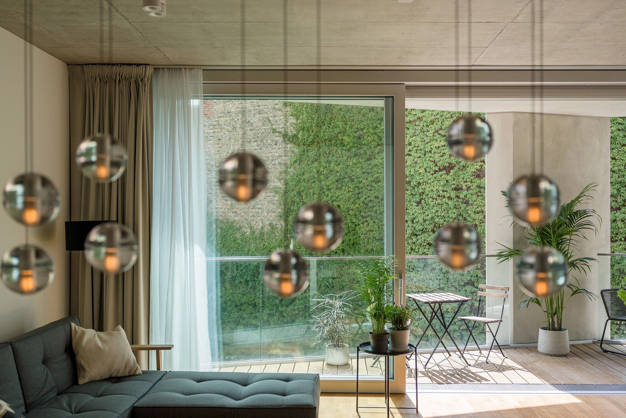 Wilmina Apartments Wilmina Apartments