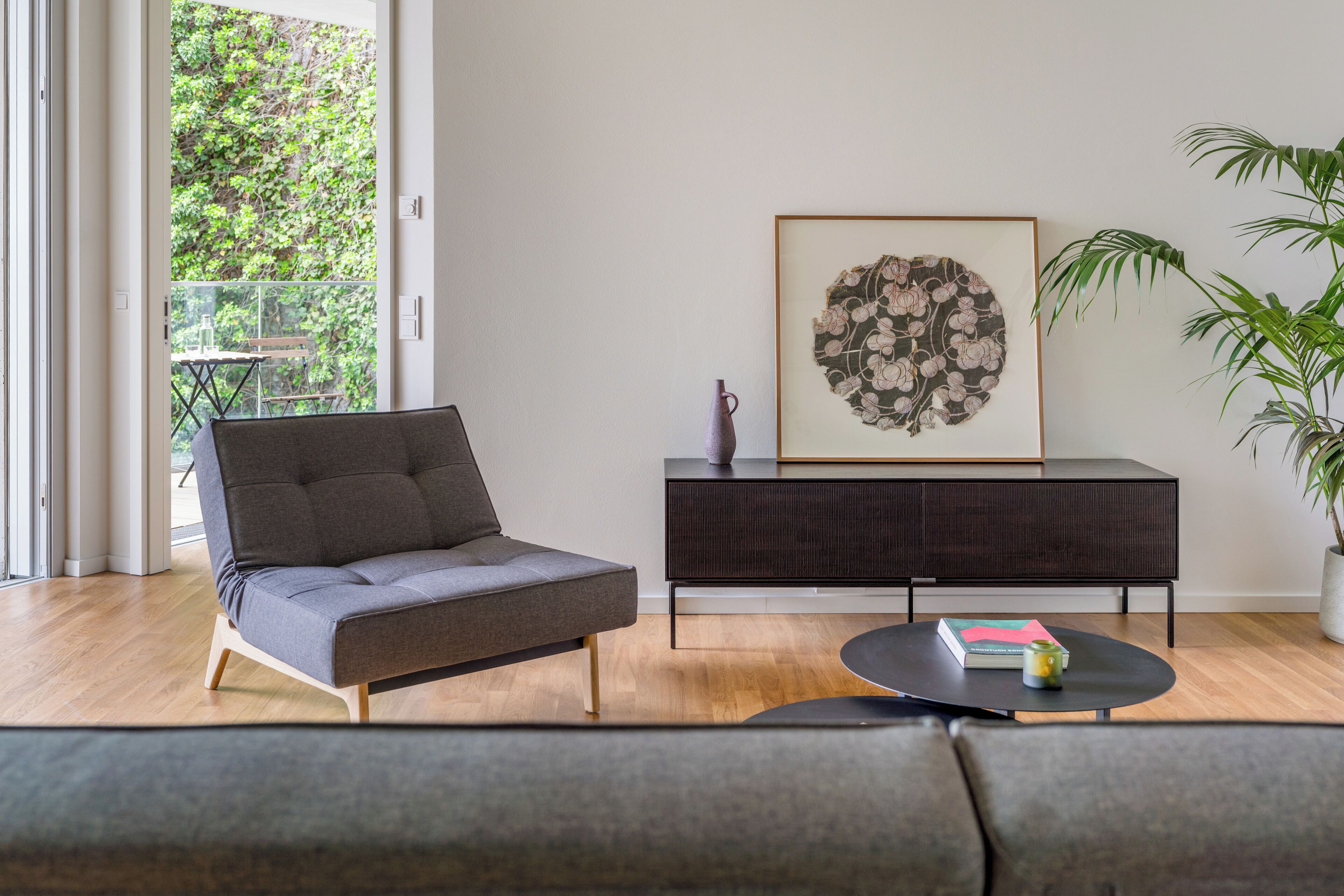 Wilmina Apartments Wilmina Apartments