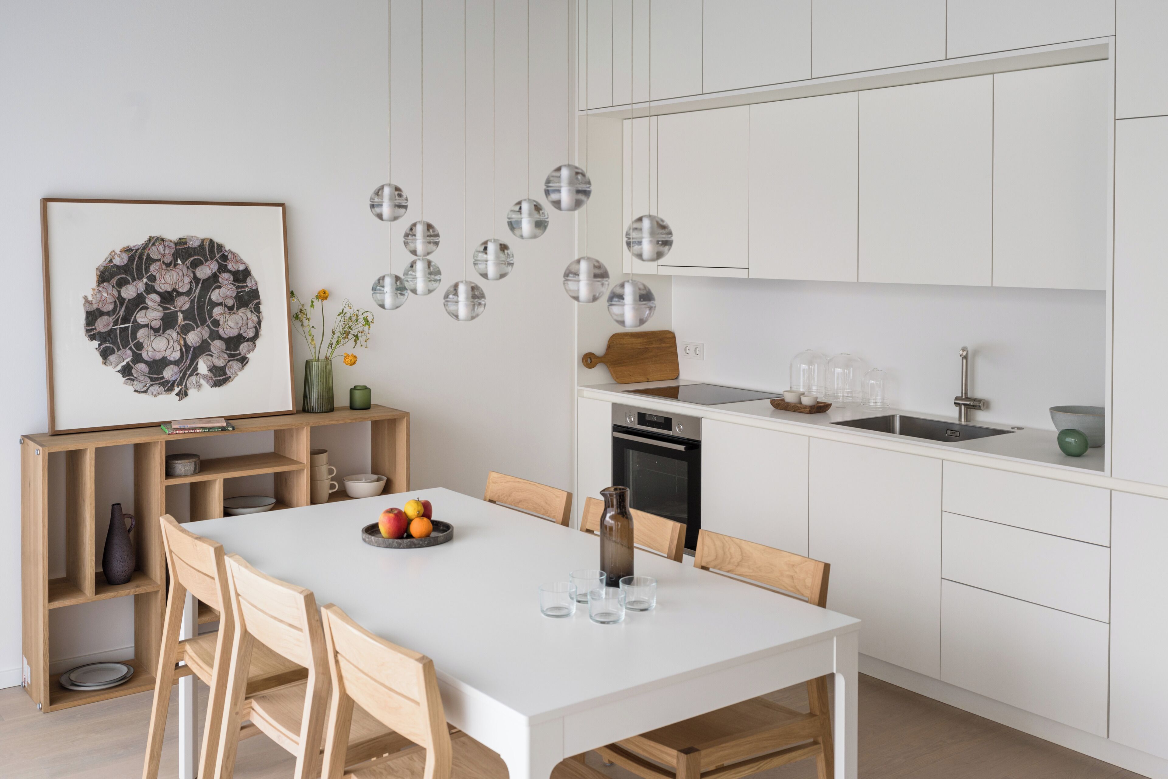 Wilmina Apartments Wilmina Apartments