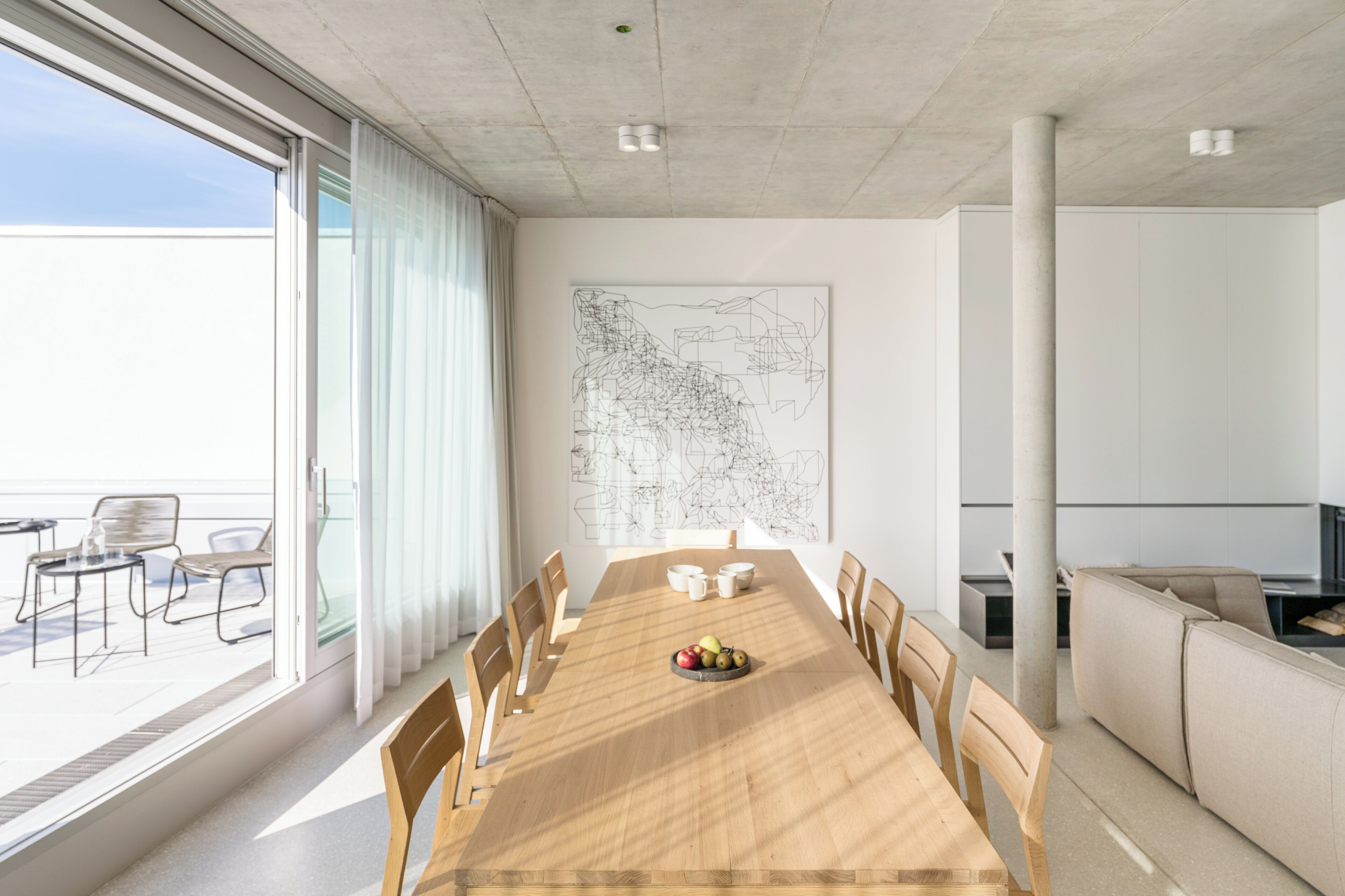 Wilmina Apartments Wilmina Apartments
