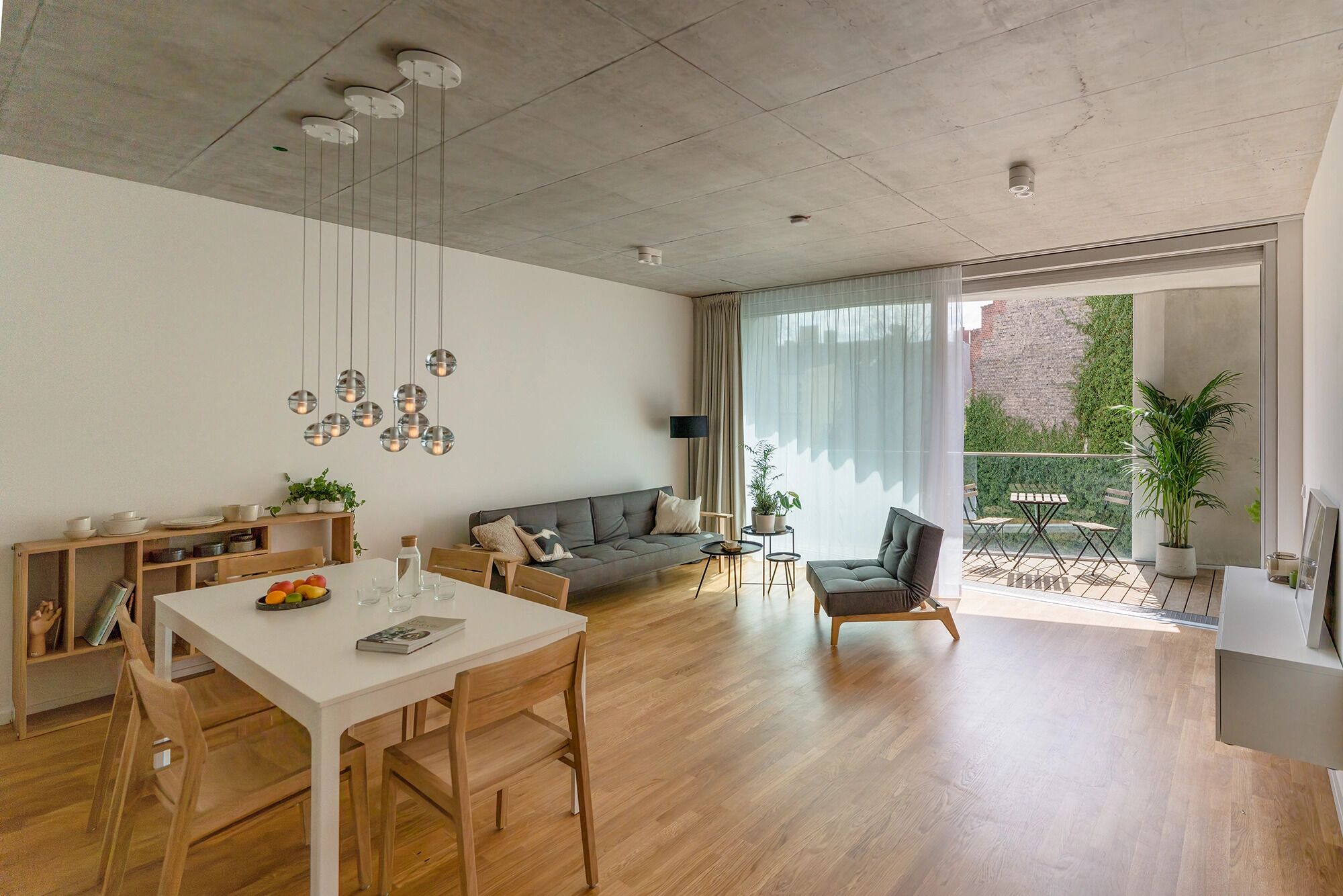 Wilmina Apartments Wilmina Apartments