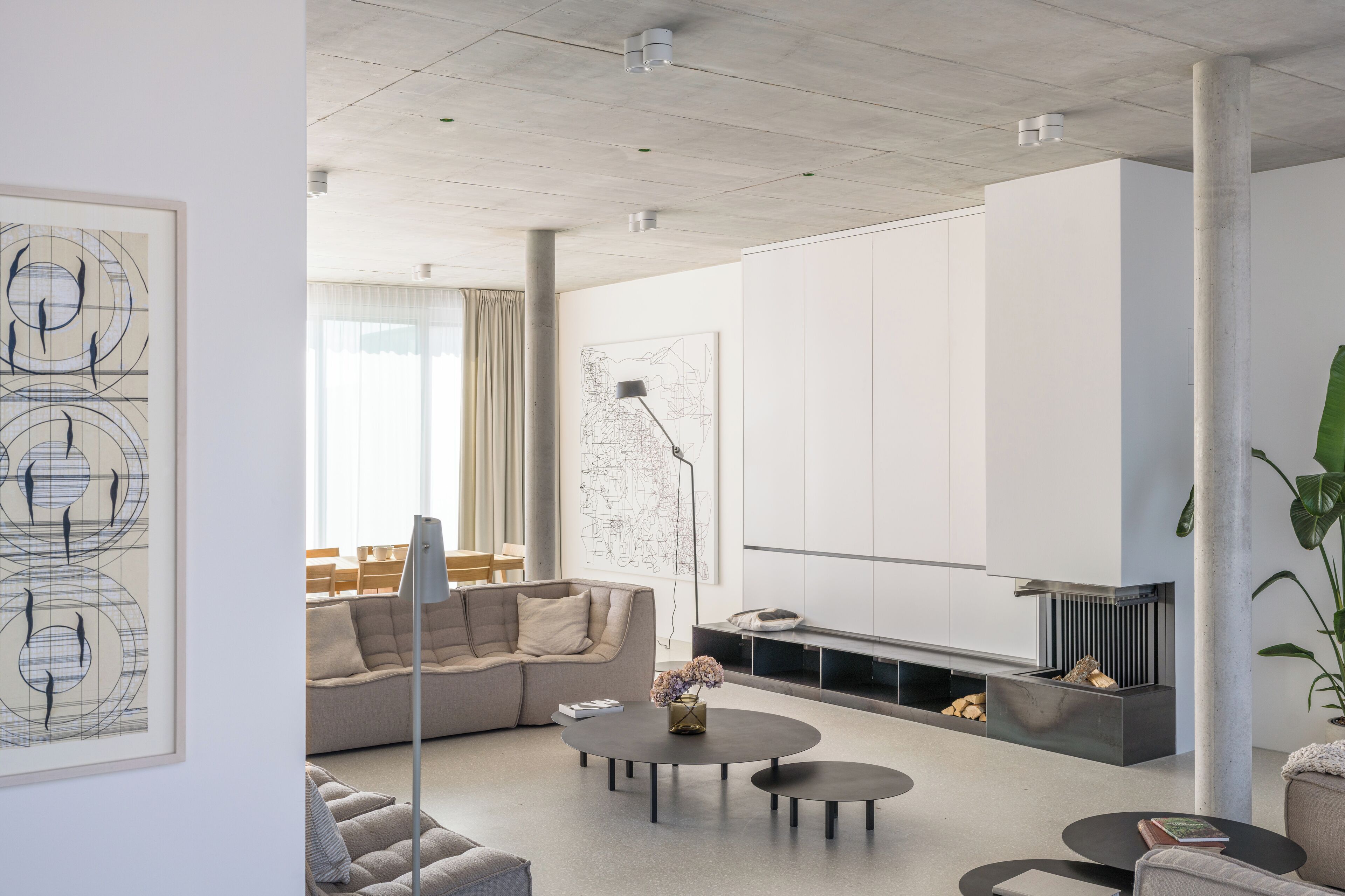 Wilmina Apartments Wilmina Apartments