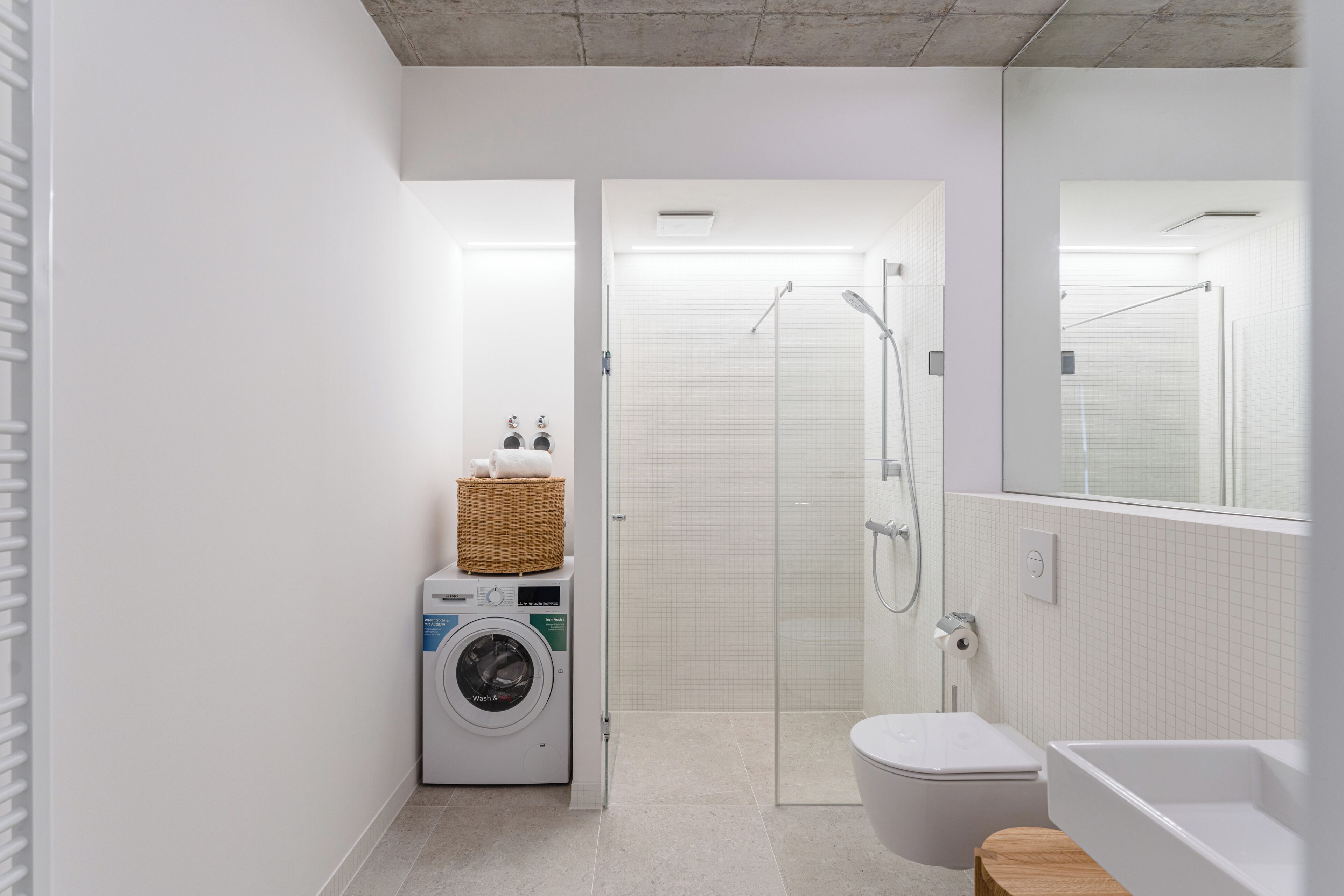 Wilmina Apartments Wilmina Apartments