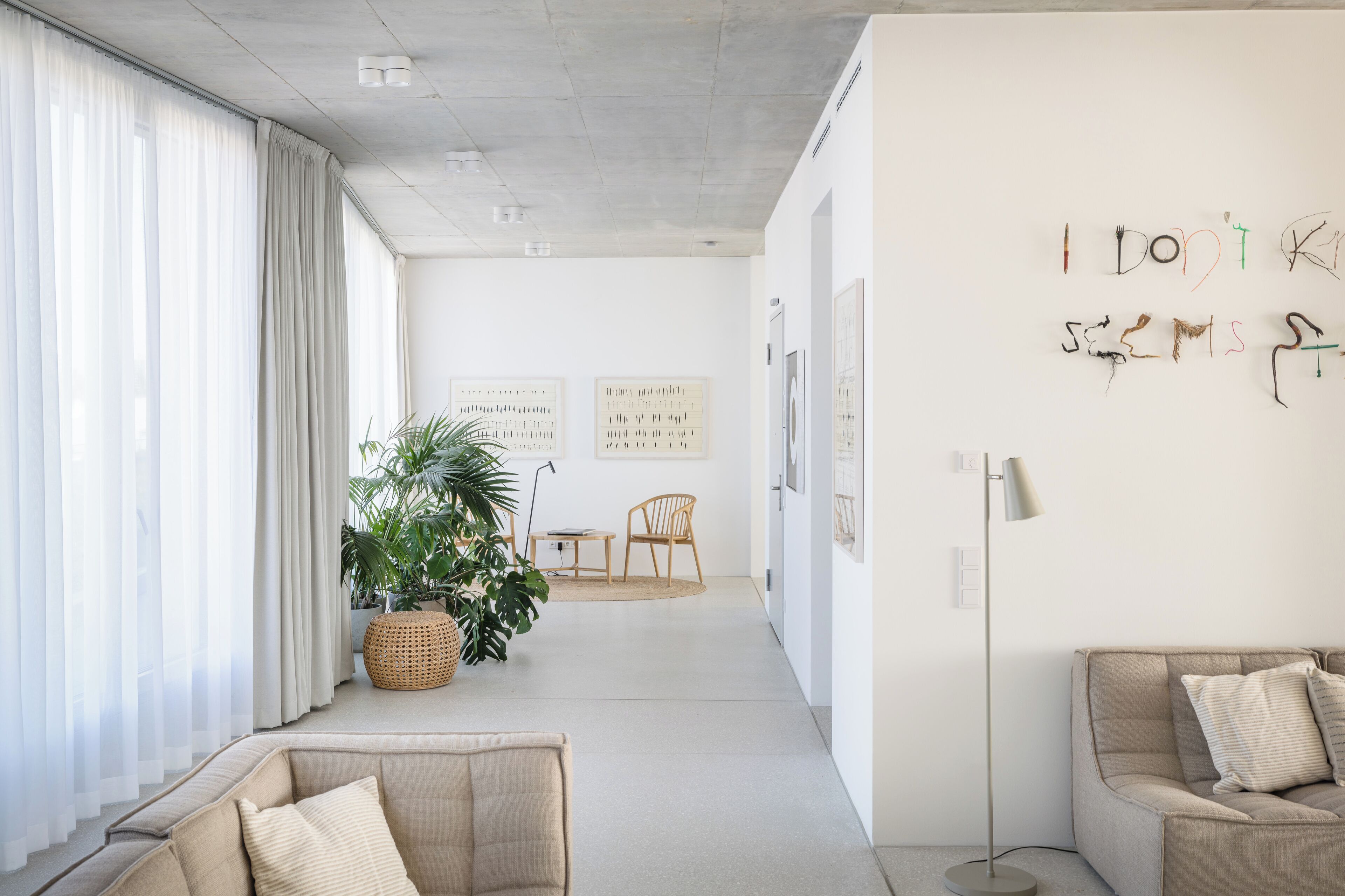 Wilmina Apartments Wilmina Apartments
