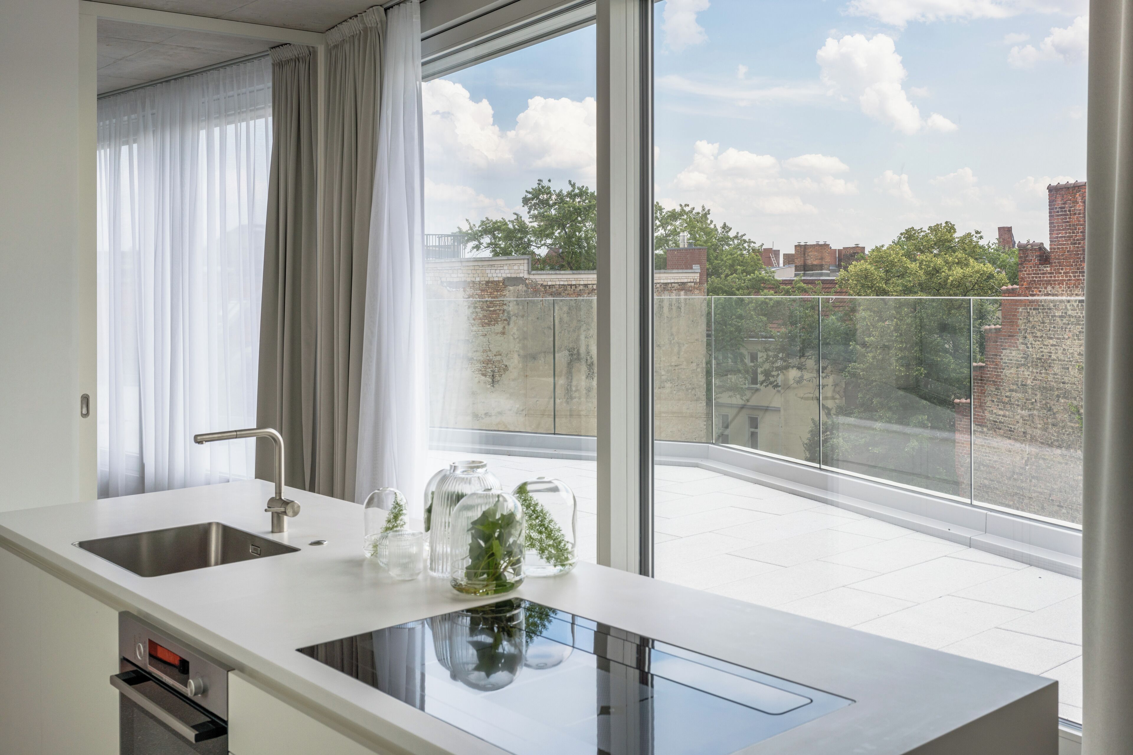 Wilmina Apartments Wilmina Apartments