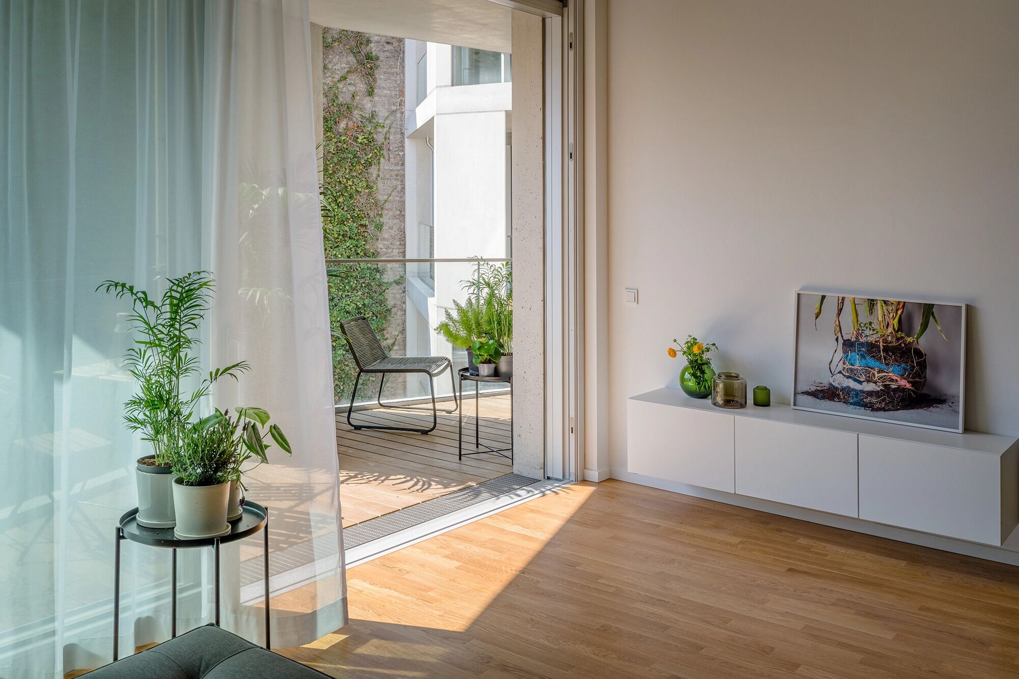 Wilmina Apartments Wilmina Apartments