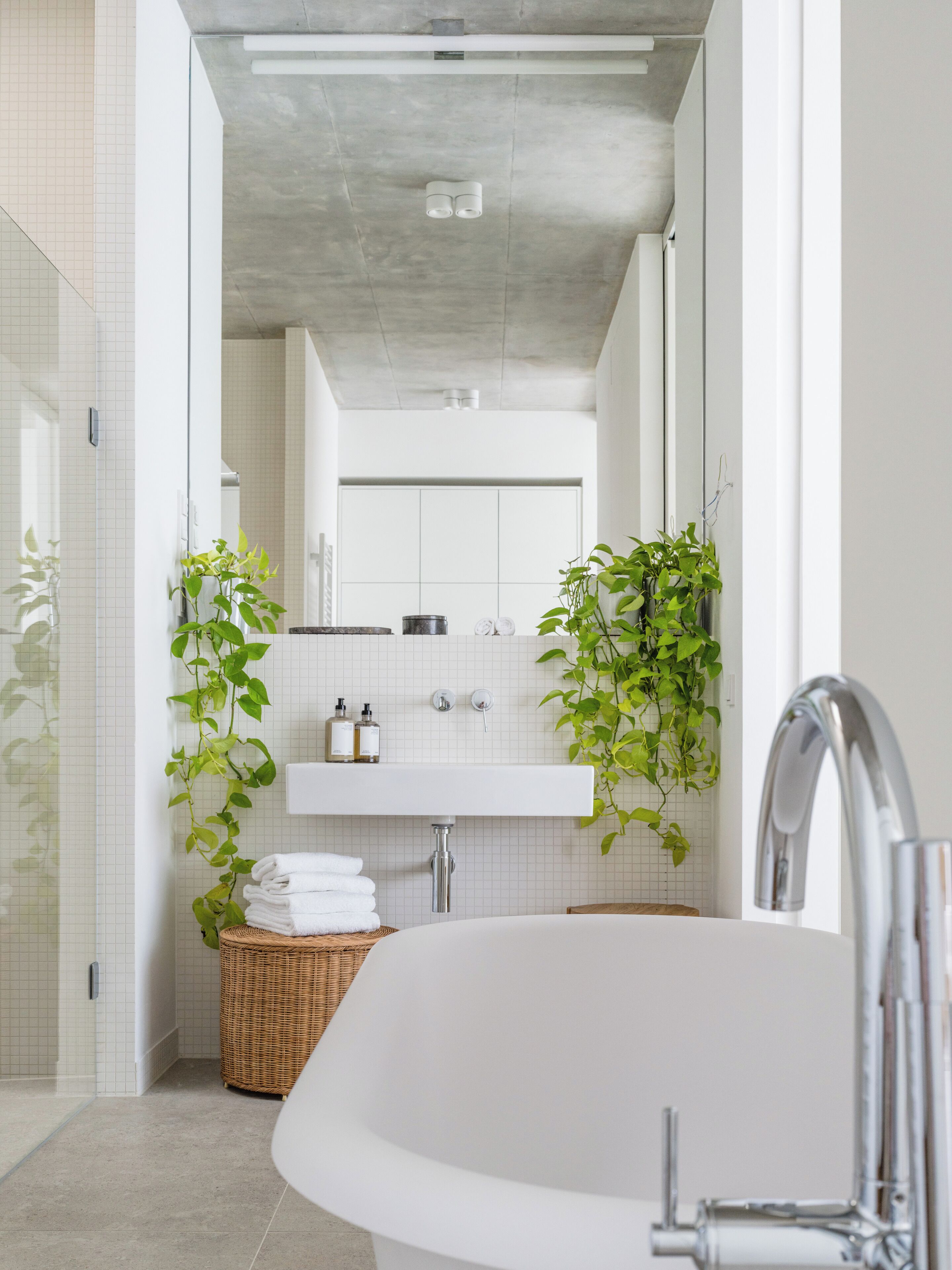 Wilmina Apartments Wilmina Apartments
