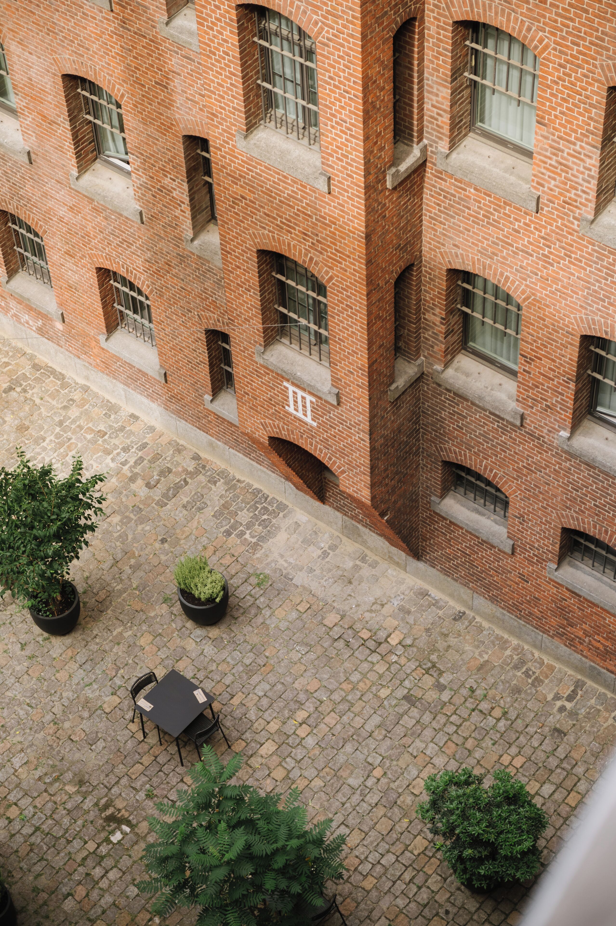 Wilmina Apartments Wilmina Apartments