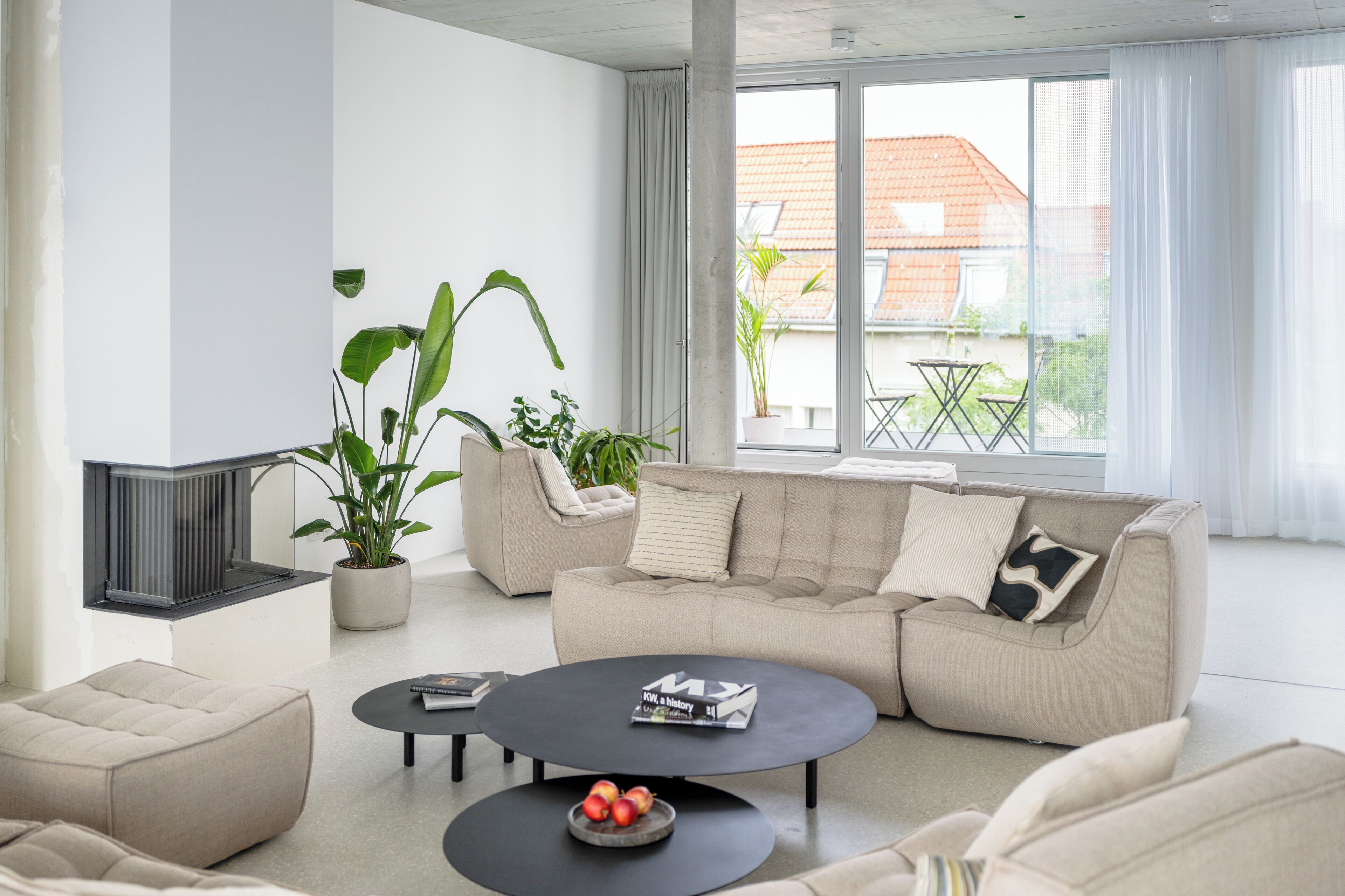 Wilmina Apartments Wilmina Apartments