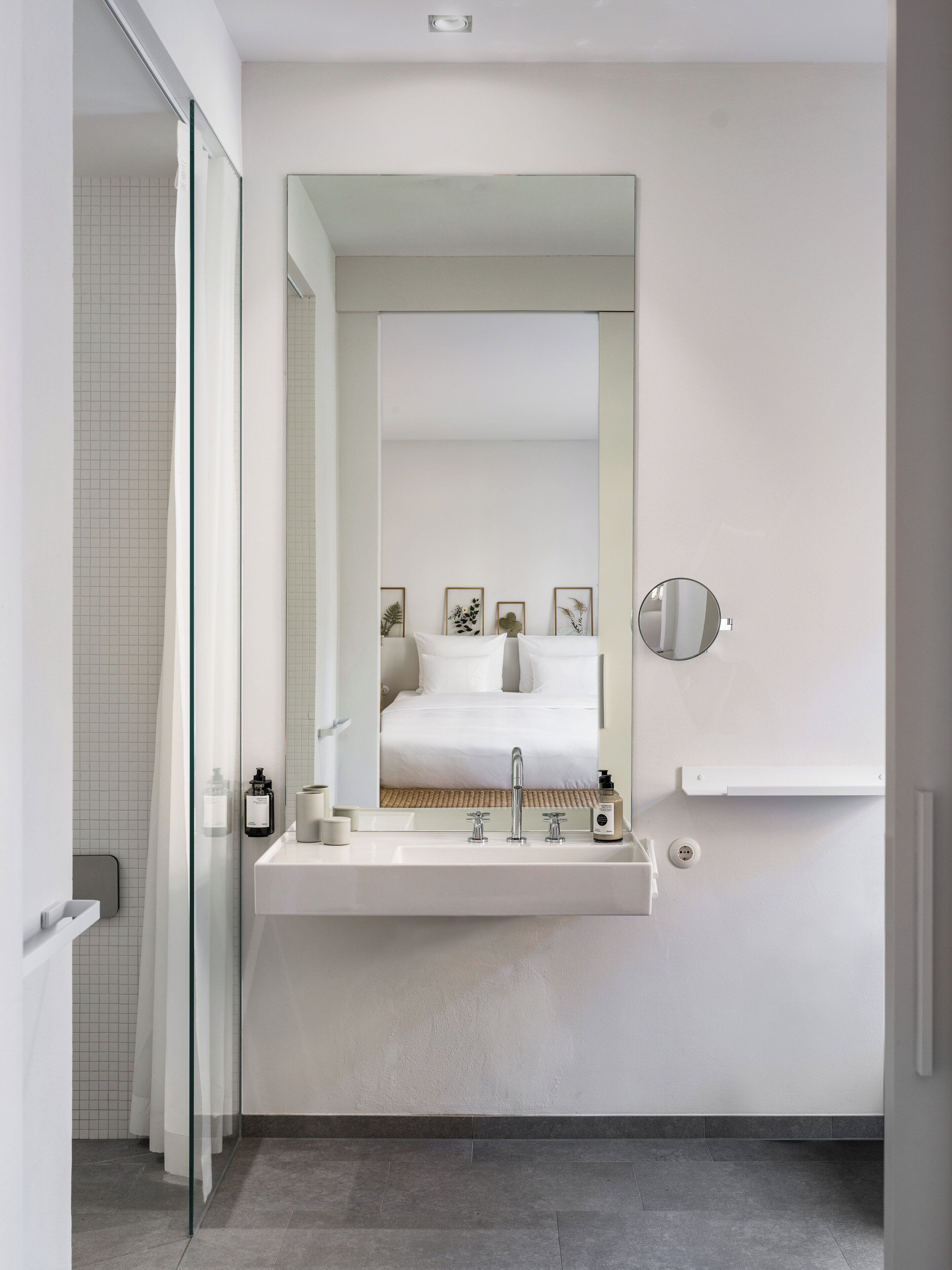 Wilmina Hotel Wilmina Hotel