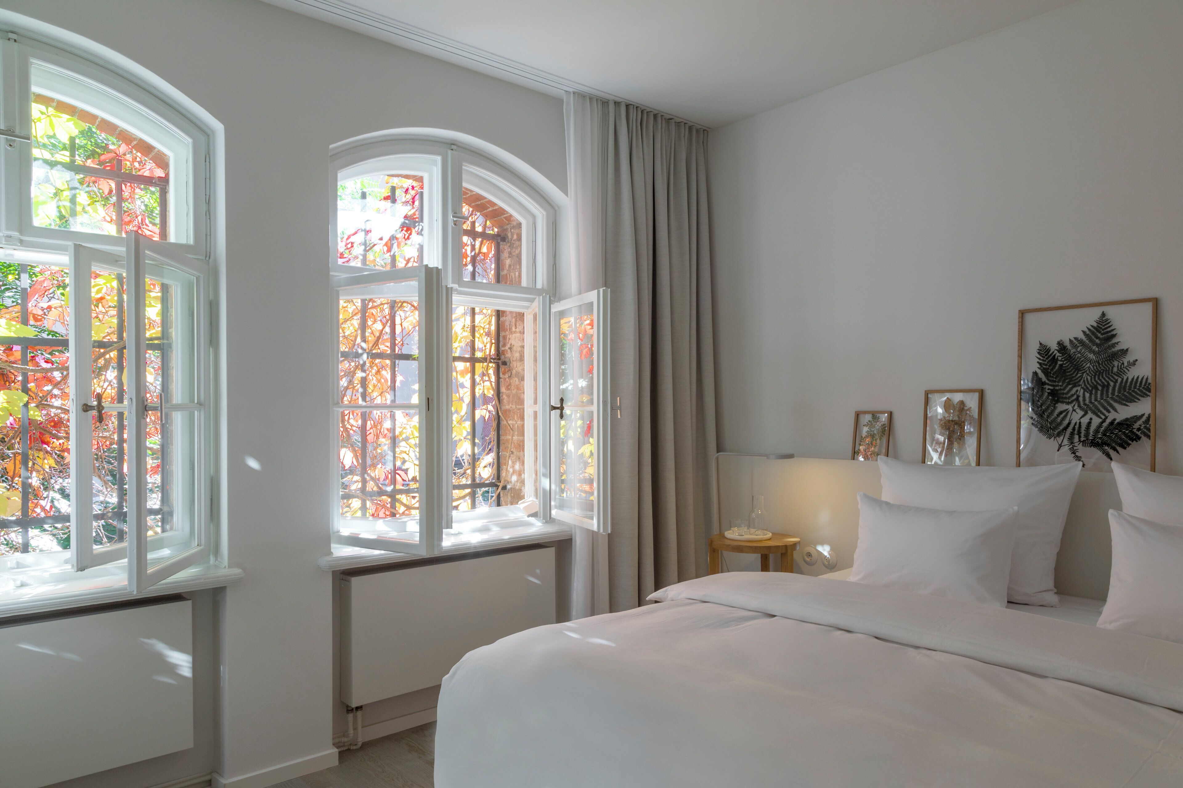 Wilmina Hotel Wilmina Hotel