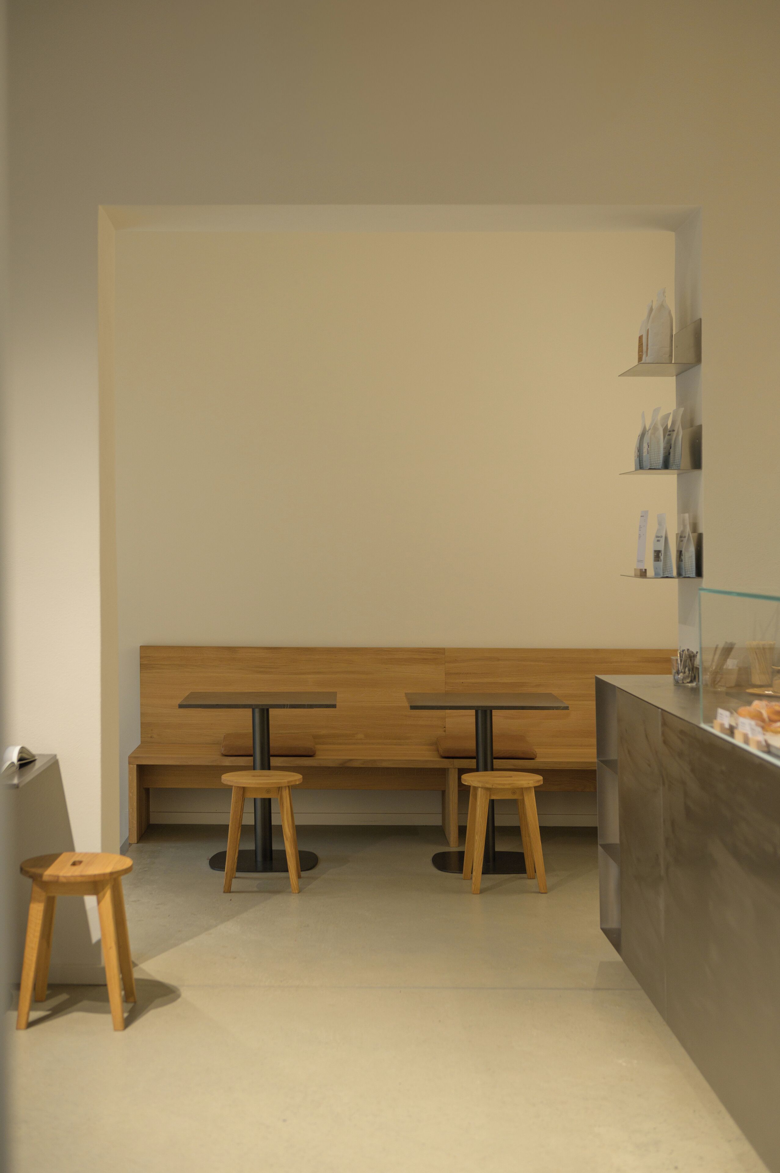 Wilmina Hotel Wilmina Hotel