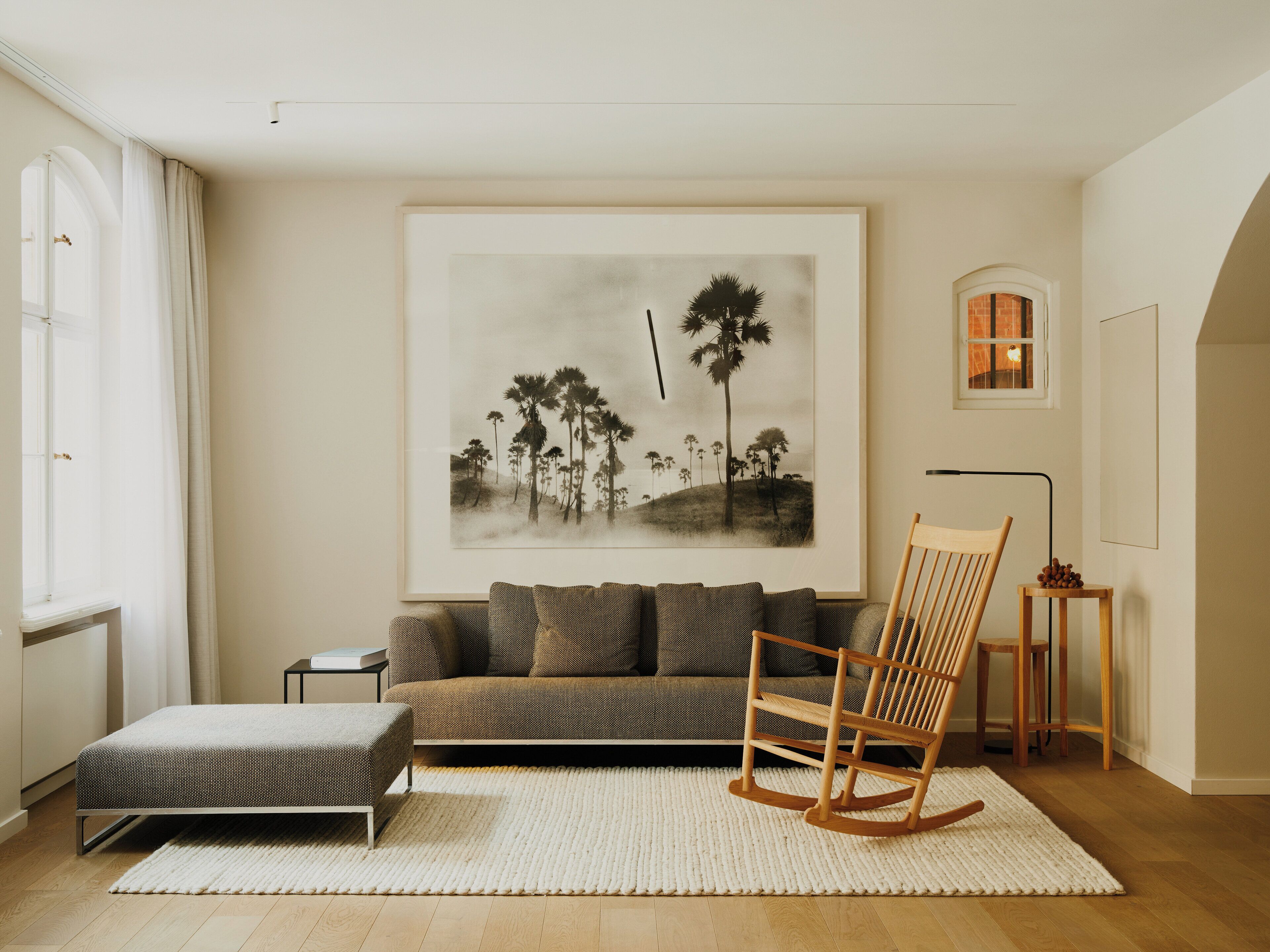 Wilmina Hotel Wilmina Hotel