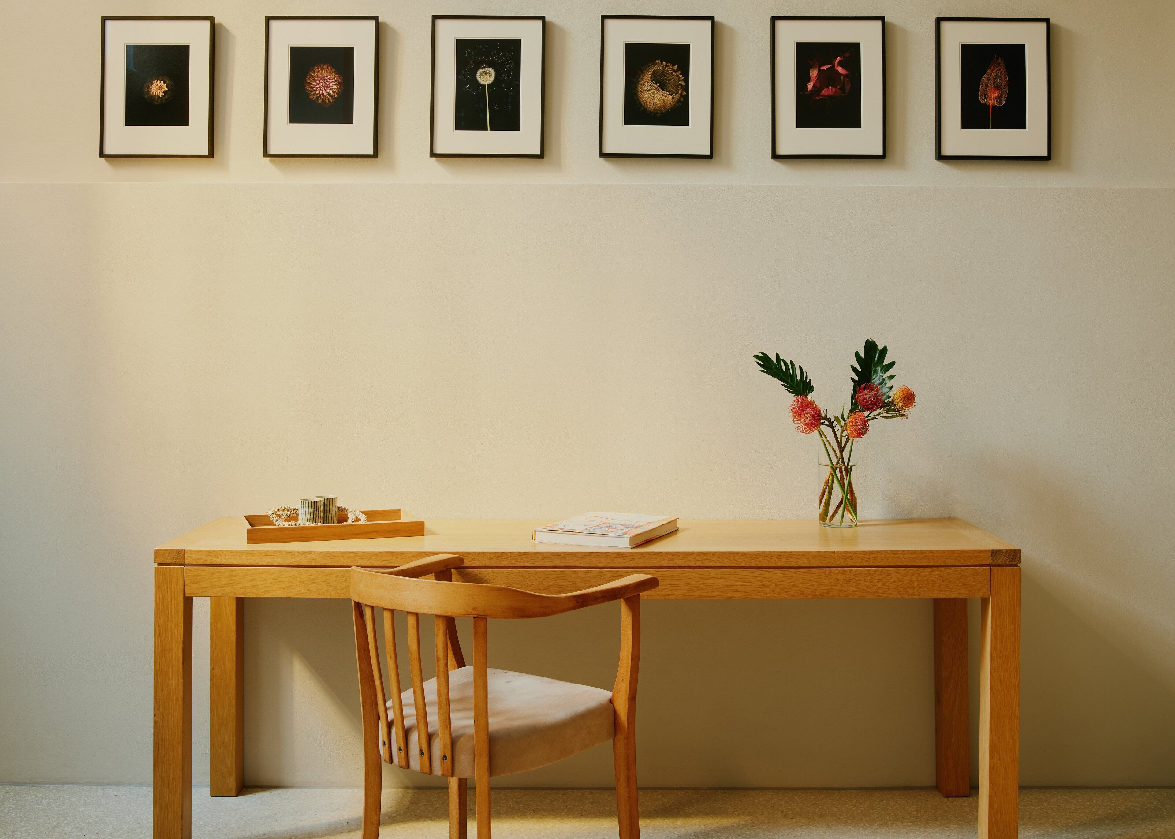 Wilmina Hotel Wilmina Hotel