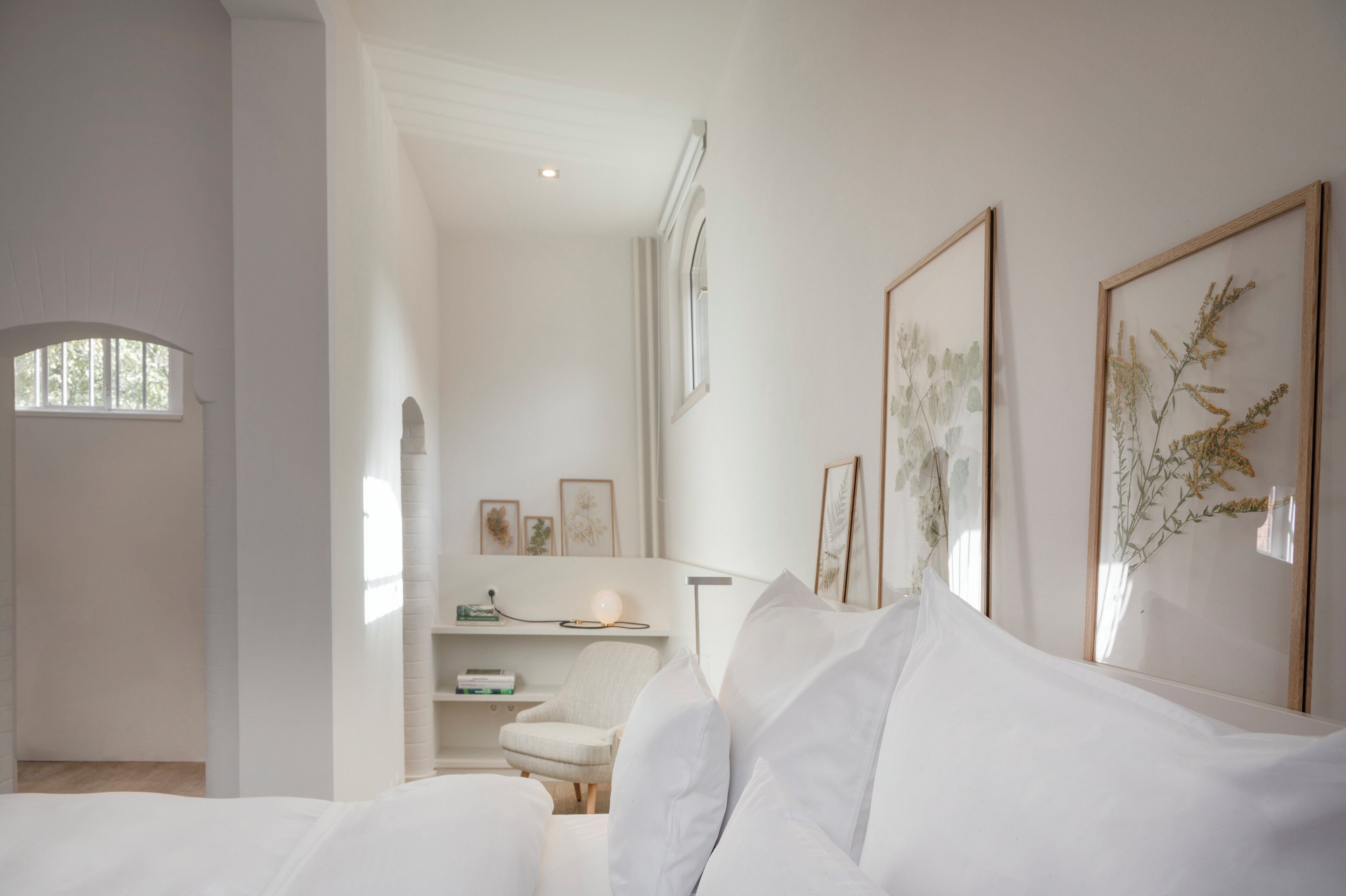 Wilmina Hotel Wilmina Hotel