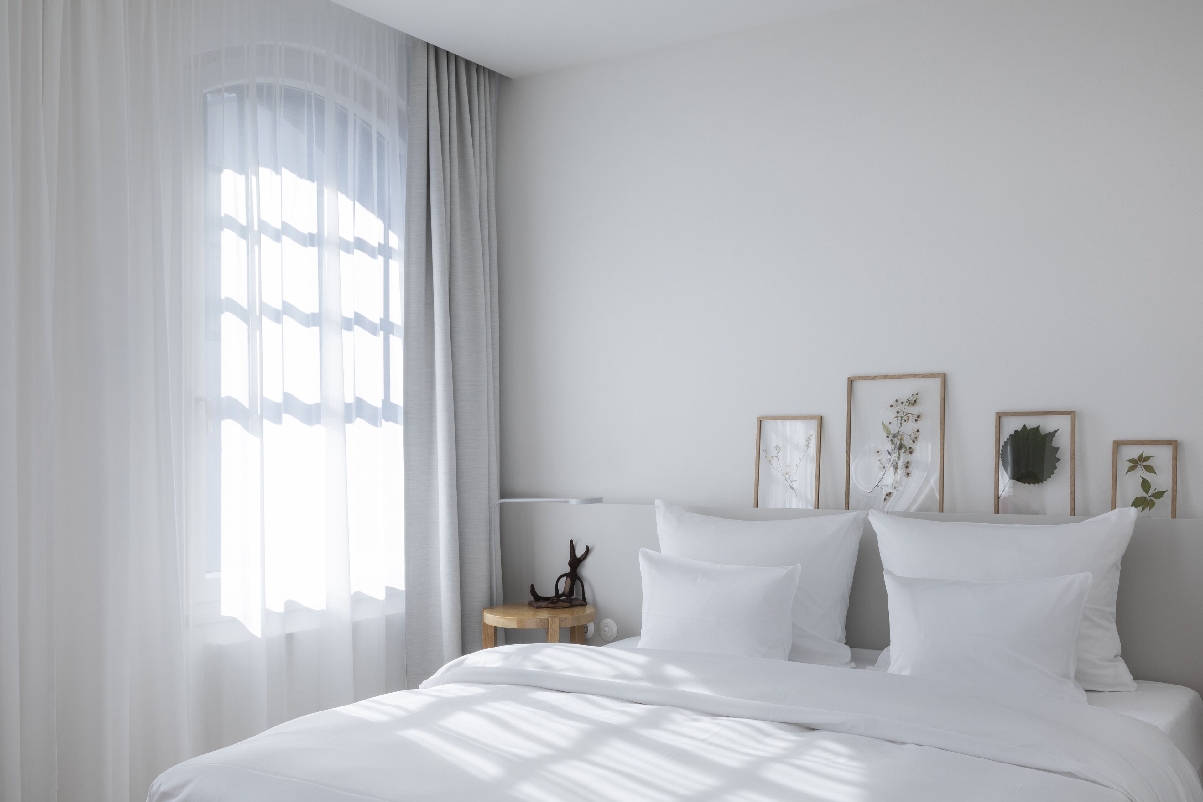Wilmina Hotel Wilmina Hotel