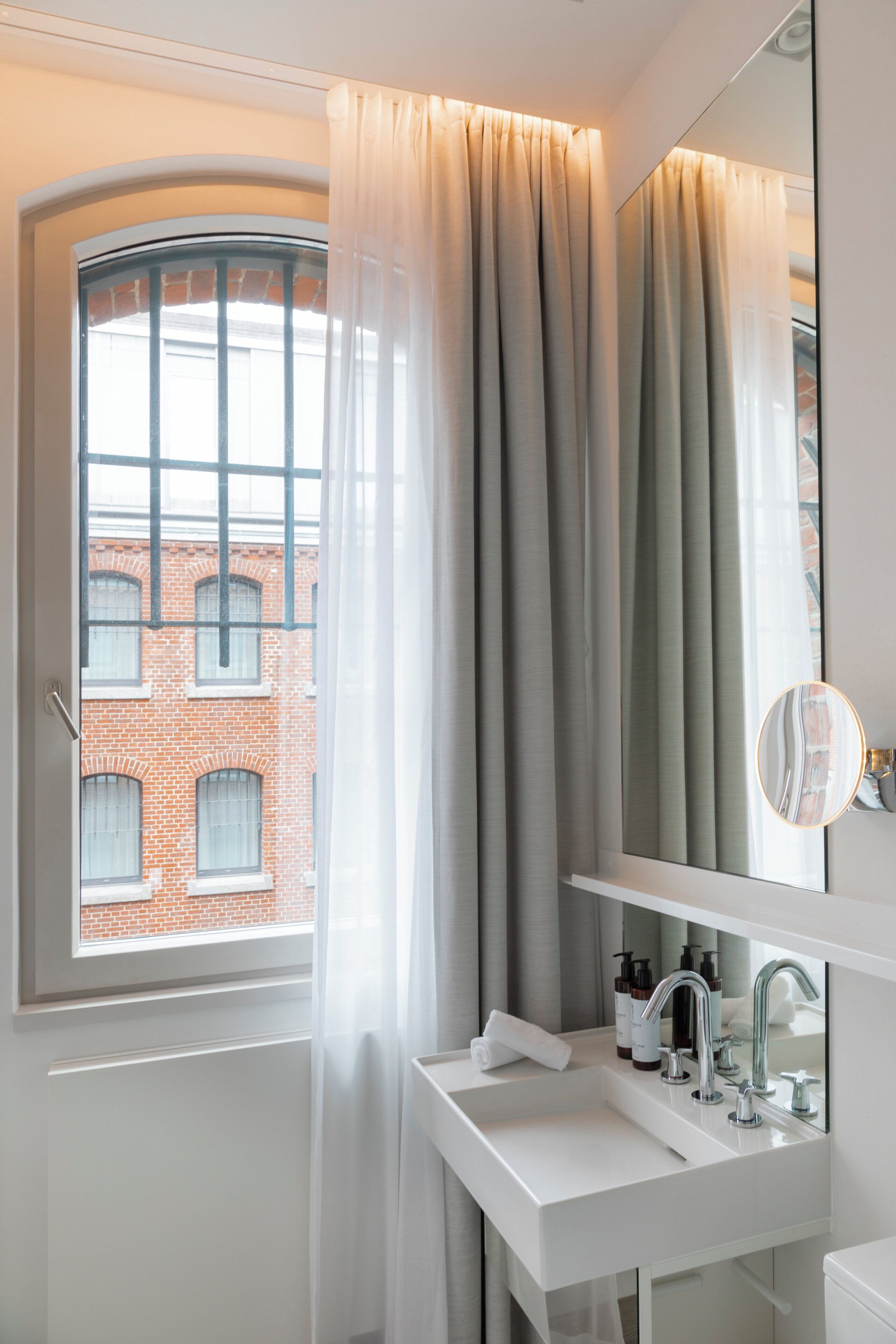 Wilmina Hotel Wilmina Hotel