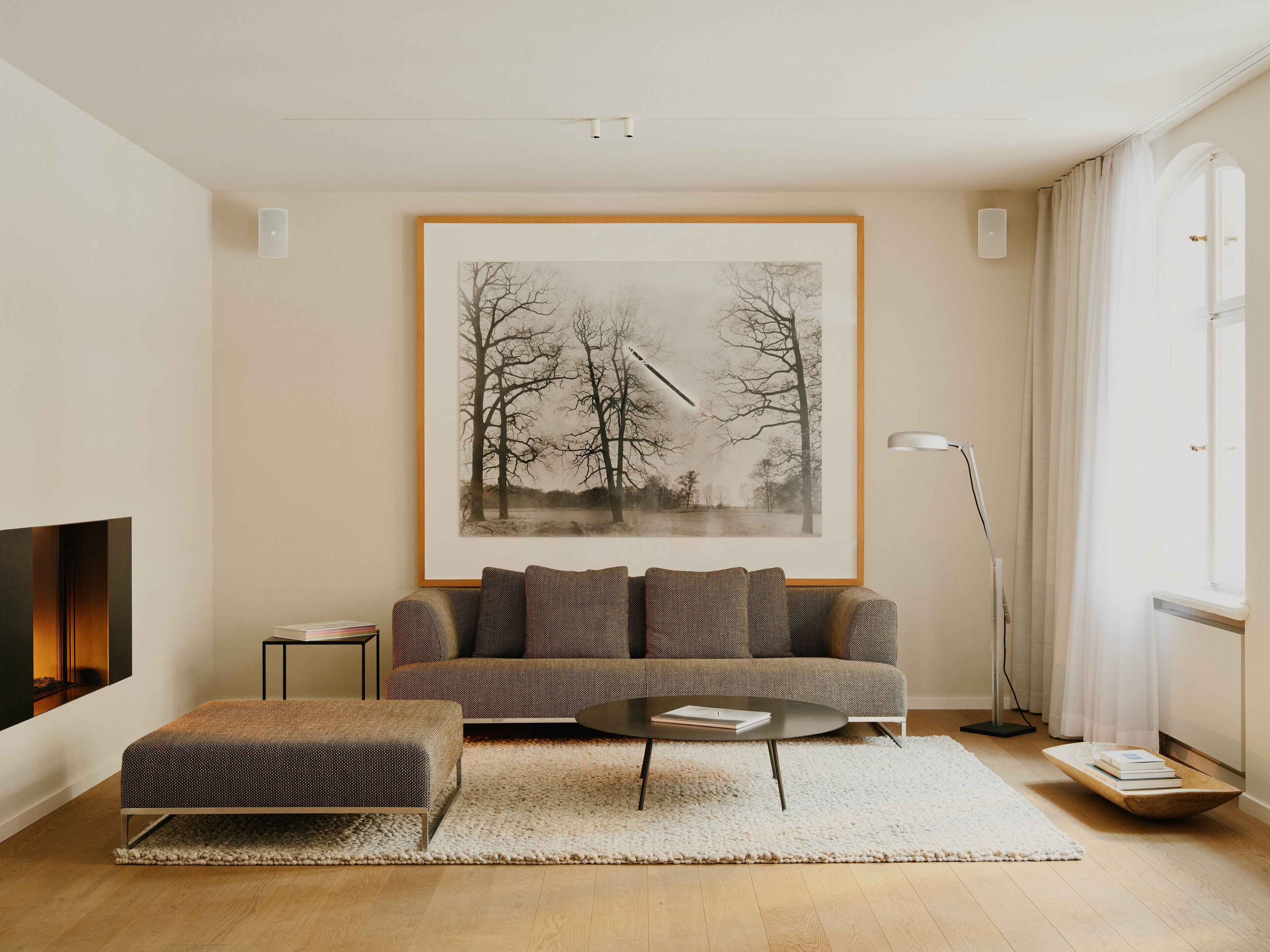 Wilmina Hotel Wilmina Hotel