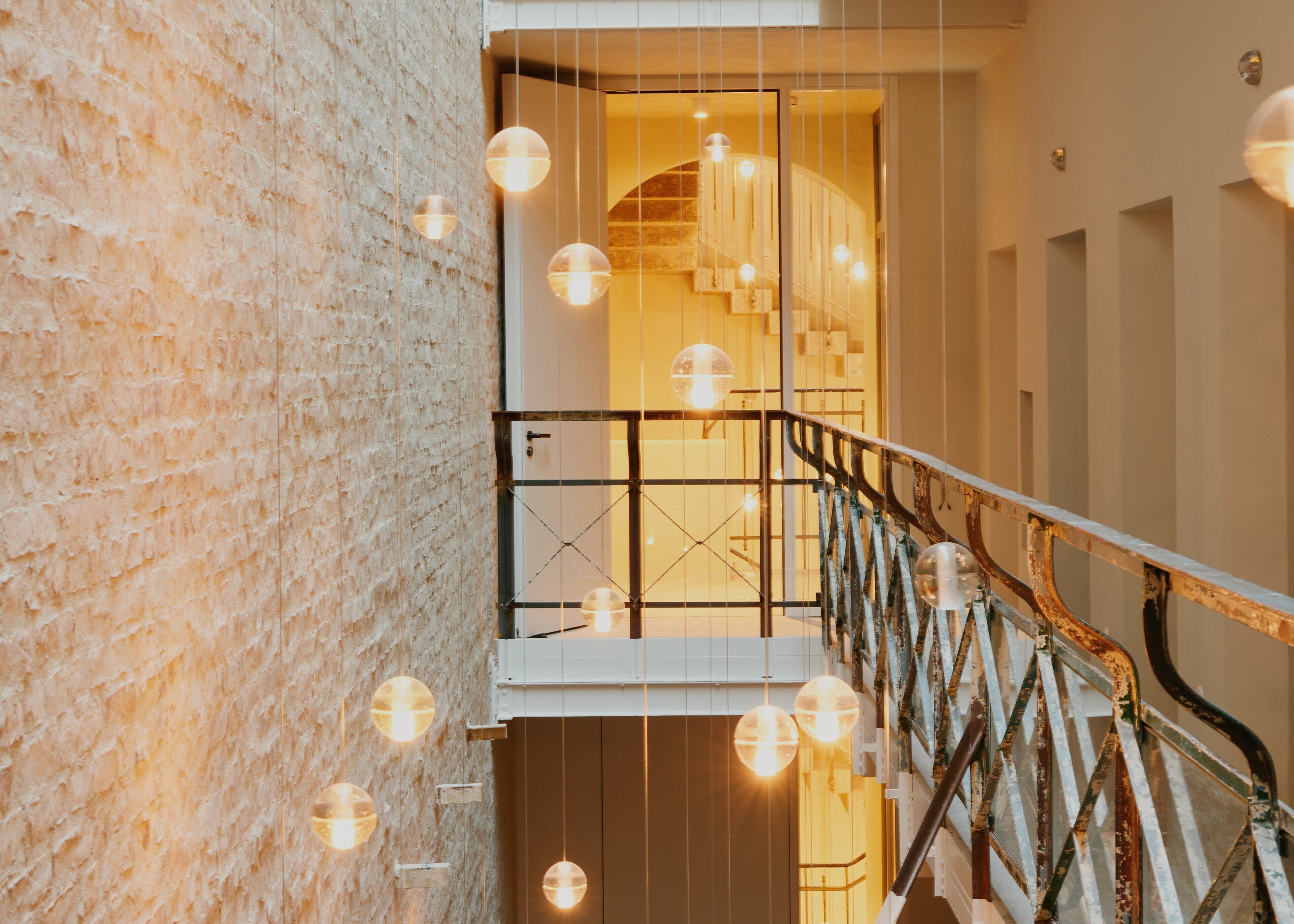 Wilmina Hotel Wilmina Hotel