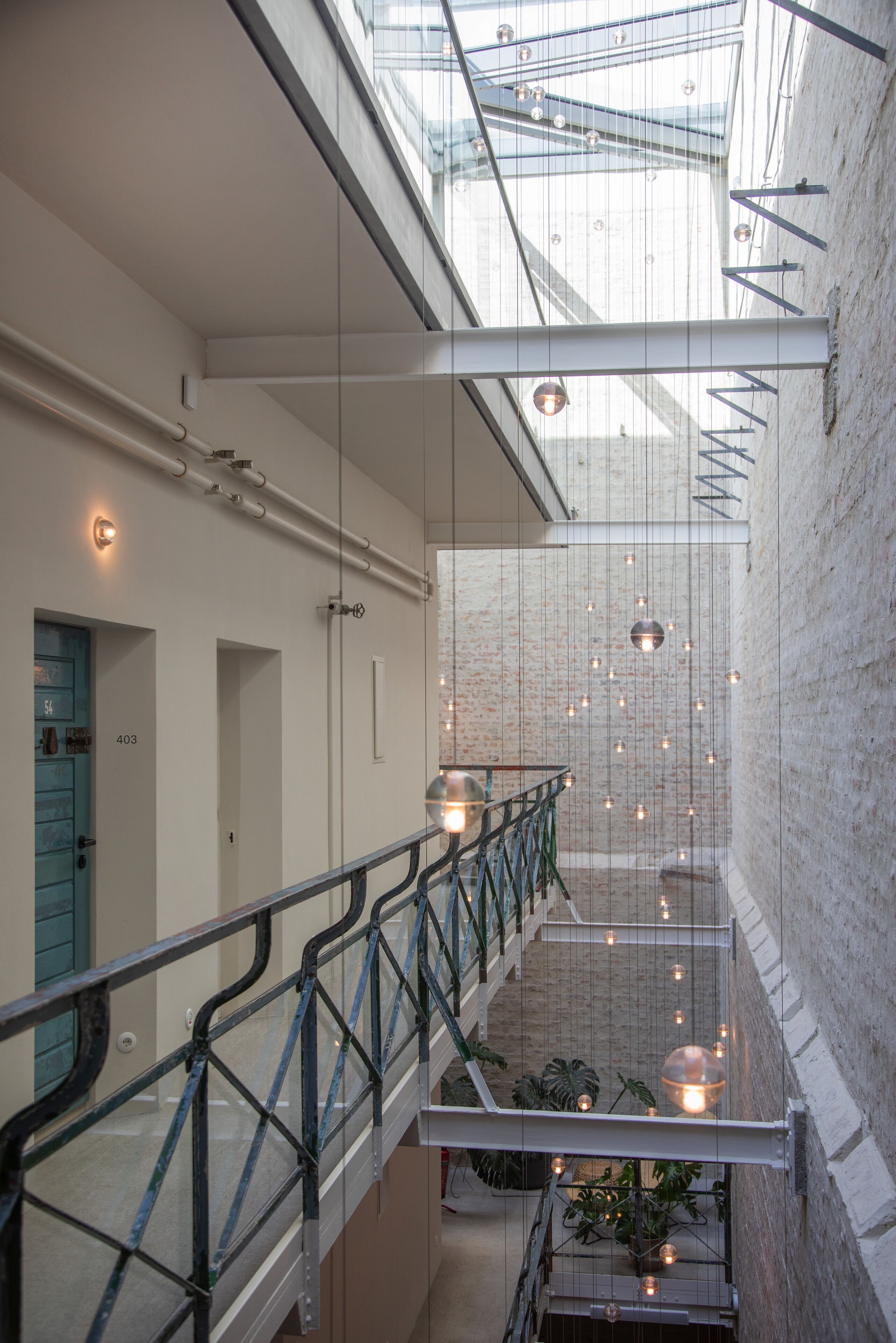Wilmina Hotel Wilmina Hotel