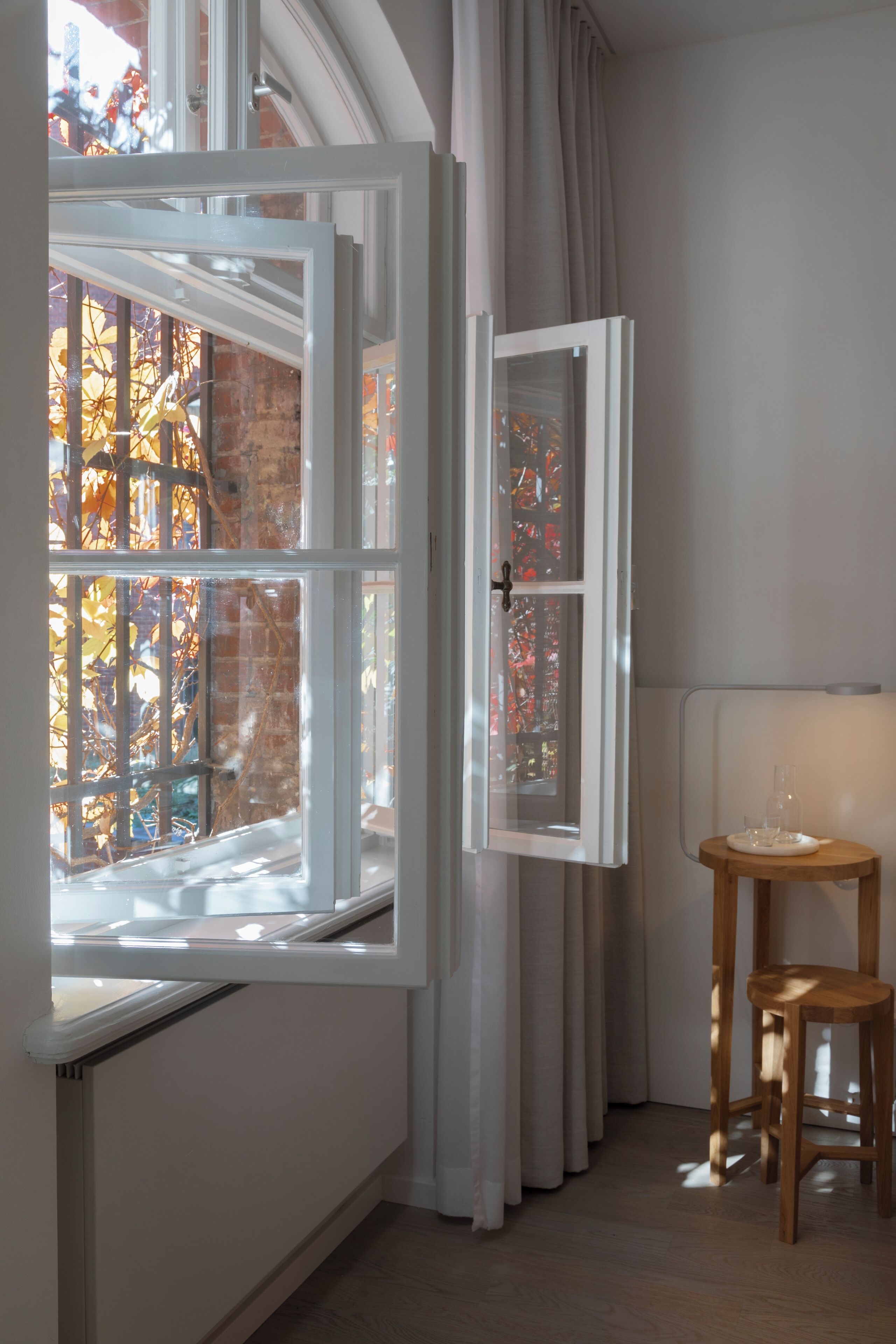 Wilmina Hotel Wilmina Hotel