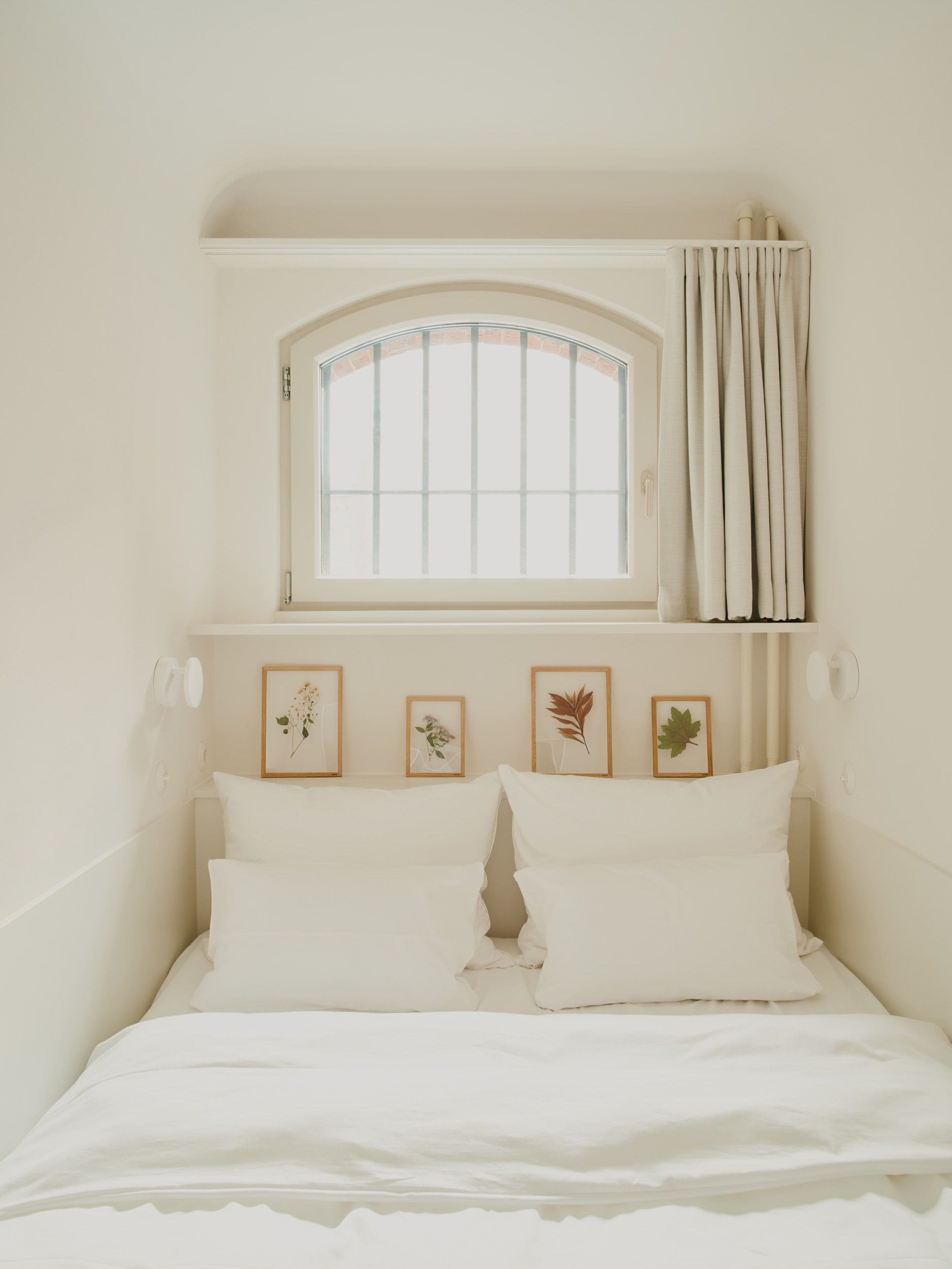 Wilmina Hotel Wilmina Hotel