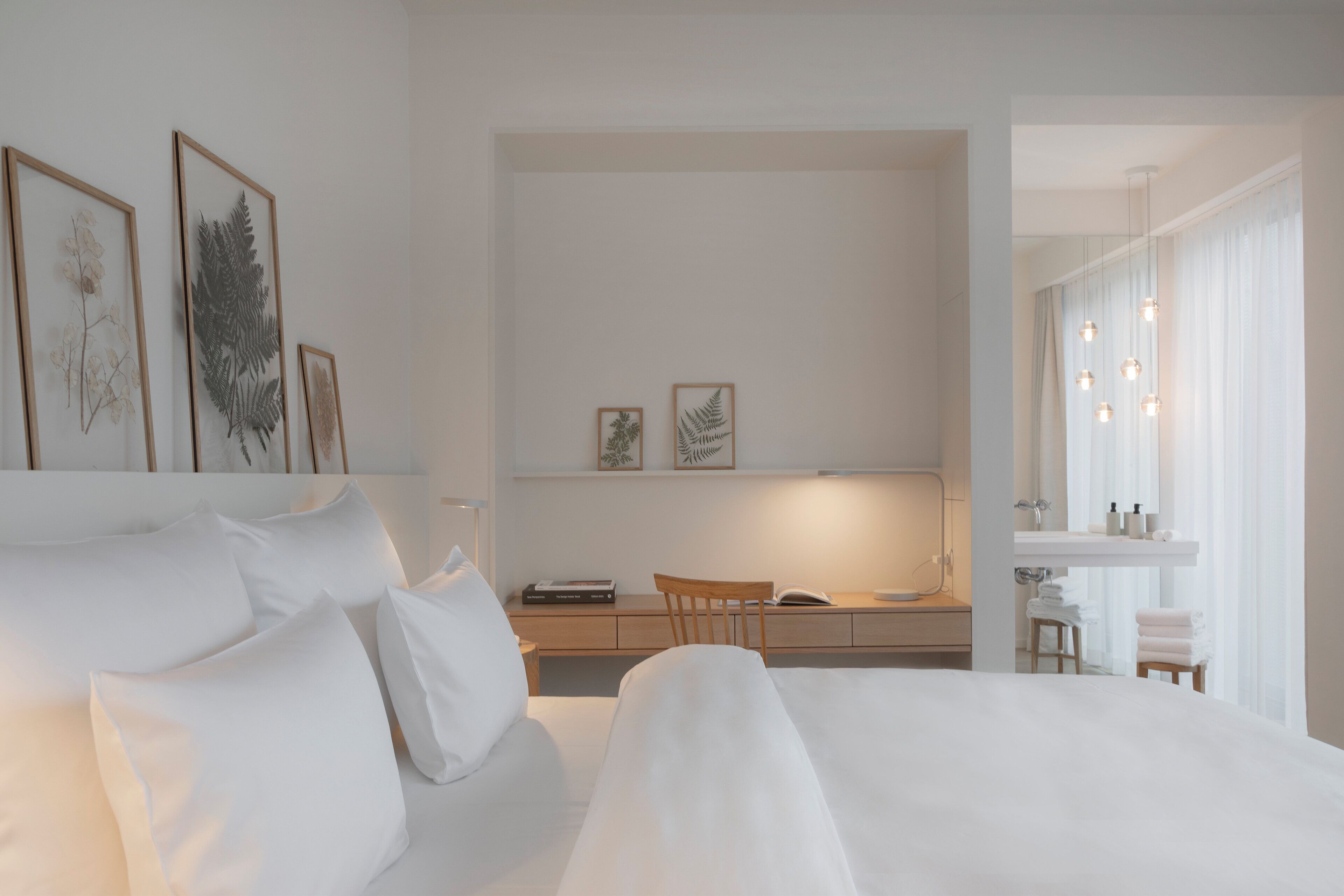 Wilmina Hotel Wilmina Hotel