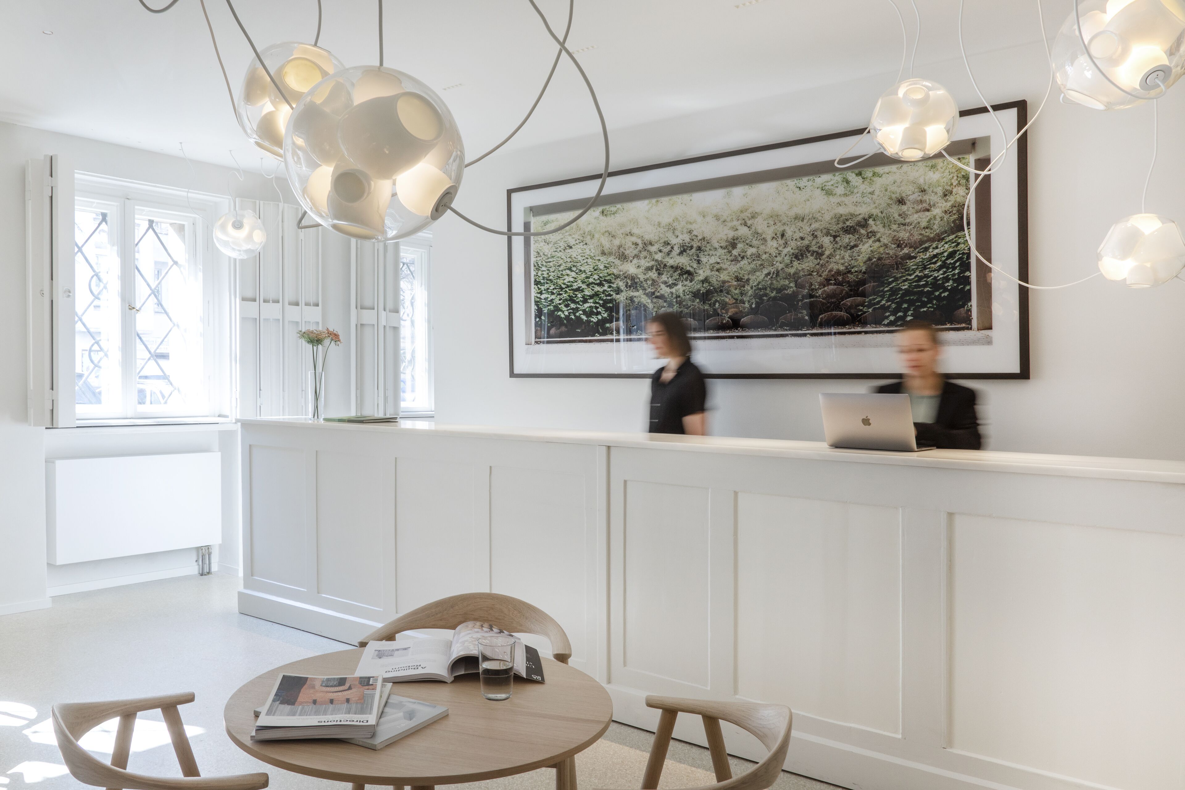 Wilmina Hotel Wilmina Hotel